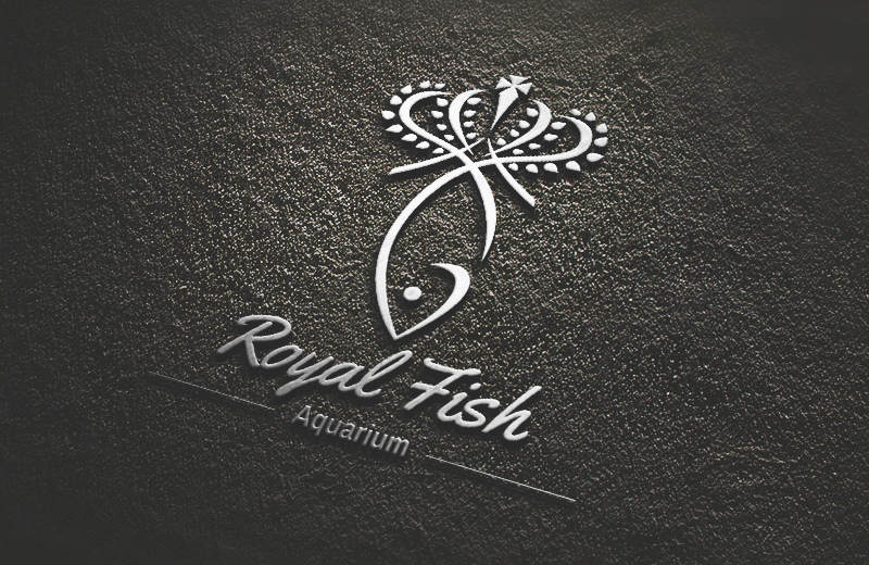 Fish 1.png