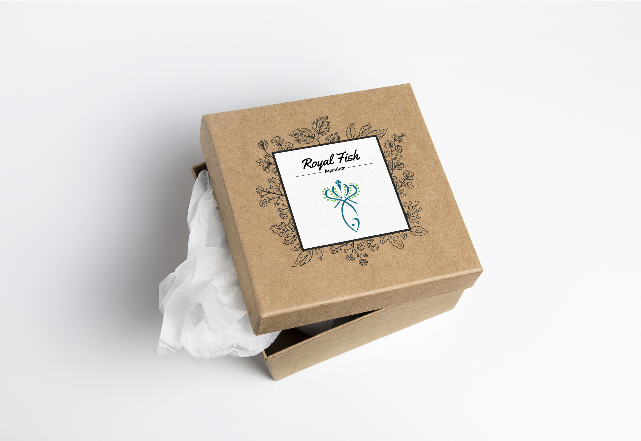 Fish Box.png