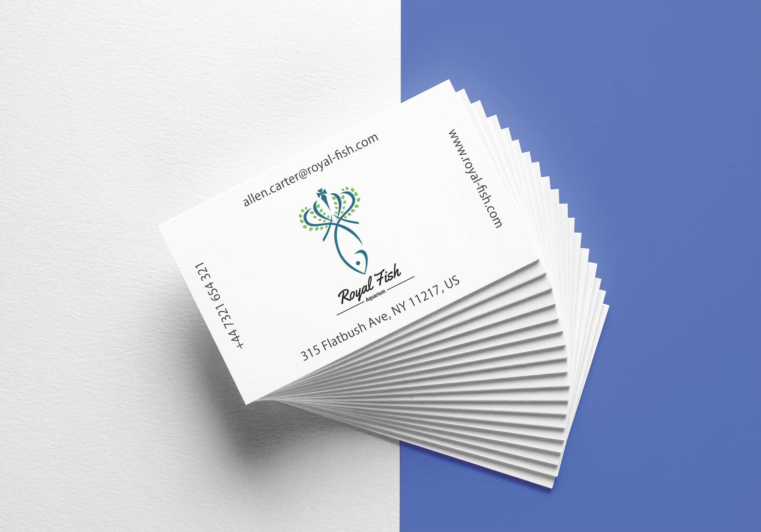 Fish Business Card.png