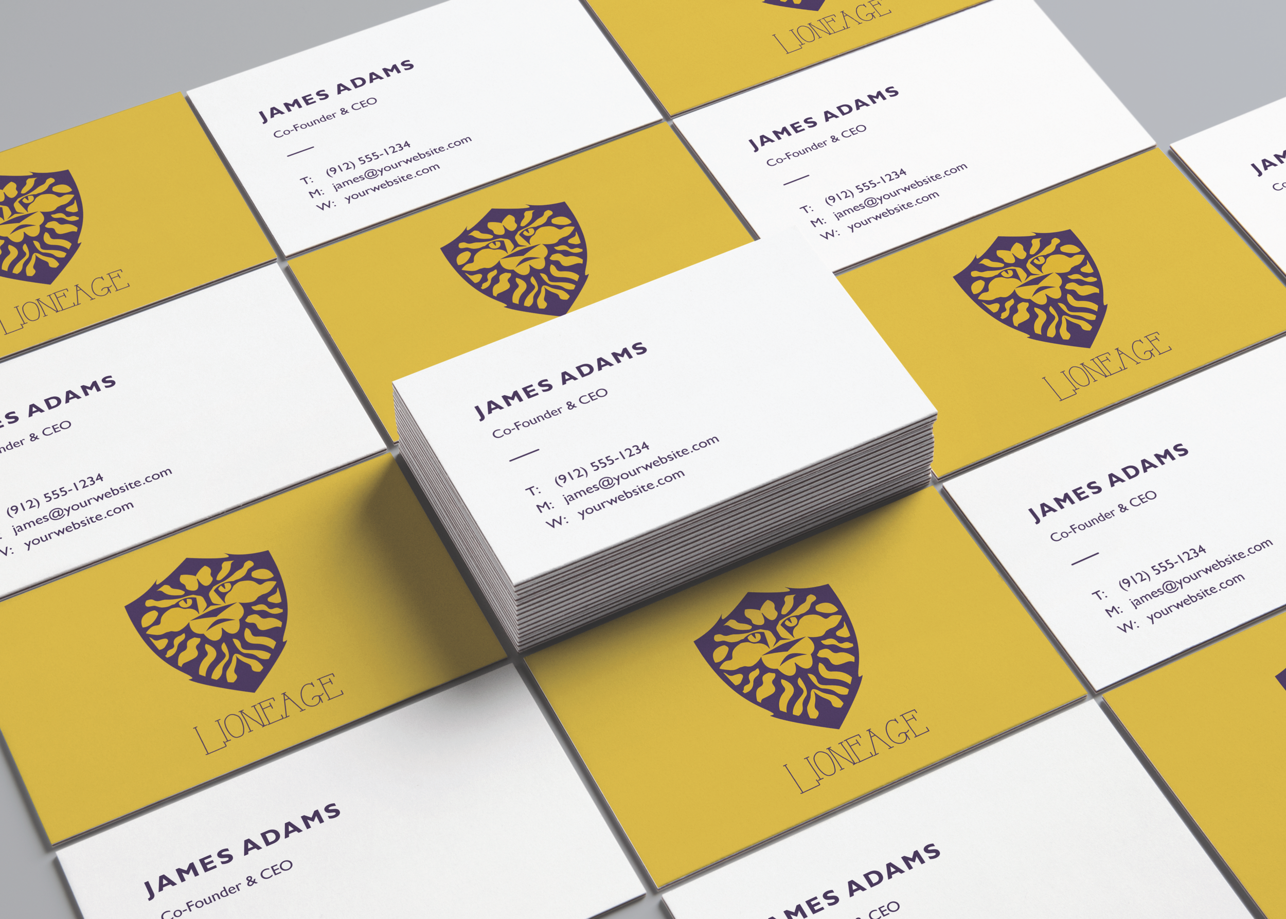 Heredity Business Card.png