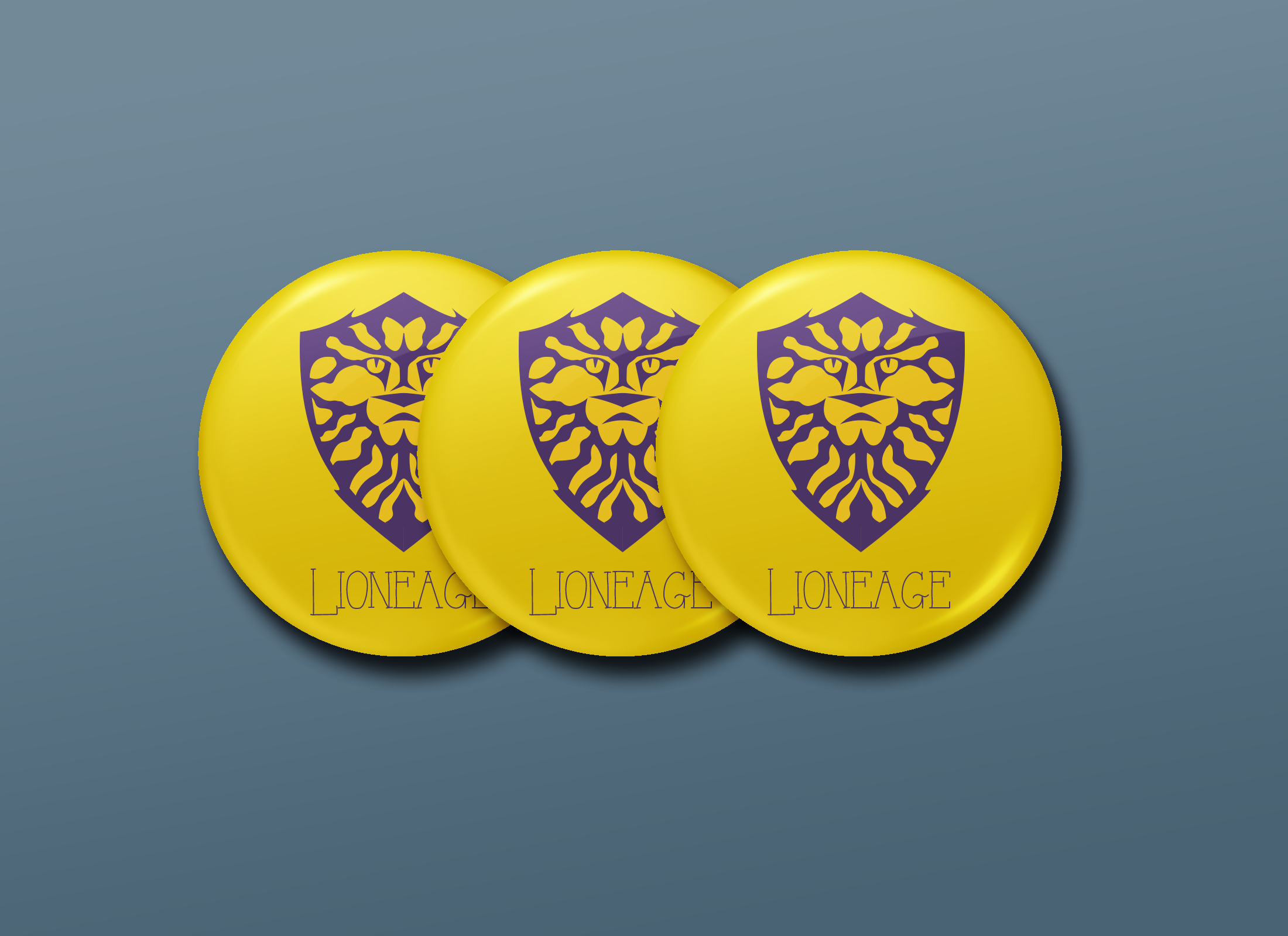 Pin Button Badge Mock-Up.png
