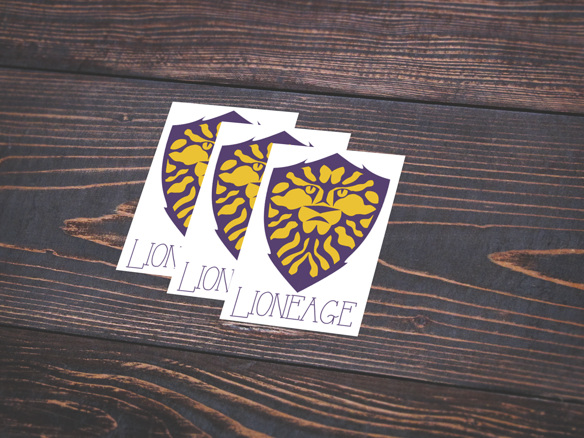 Heredity Sticker 1.png