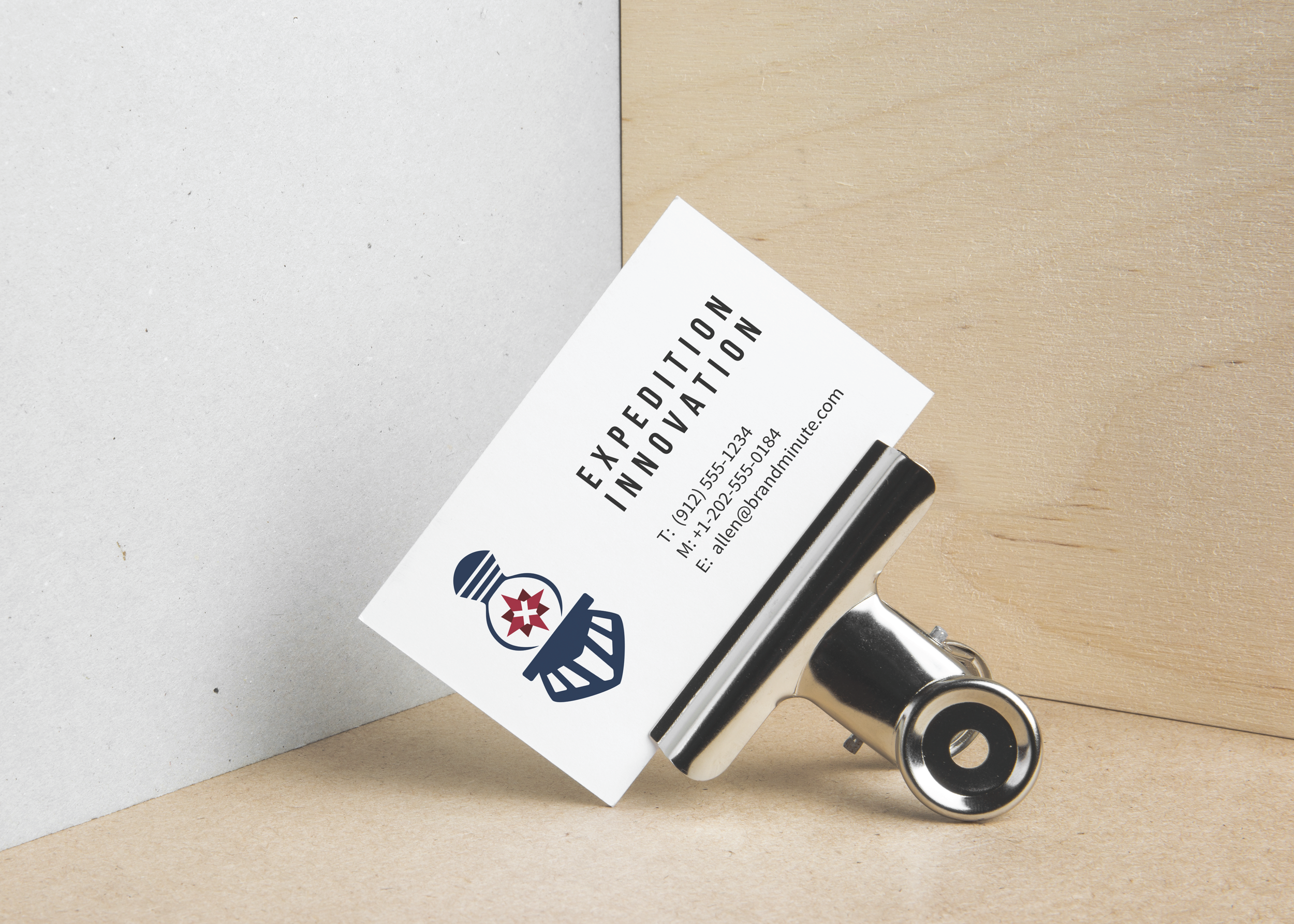 Train Business Card.png
