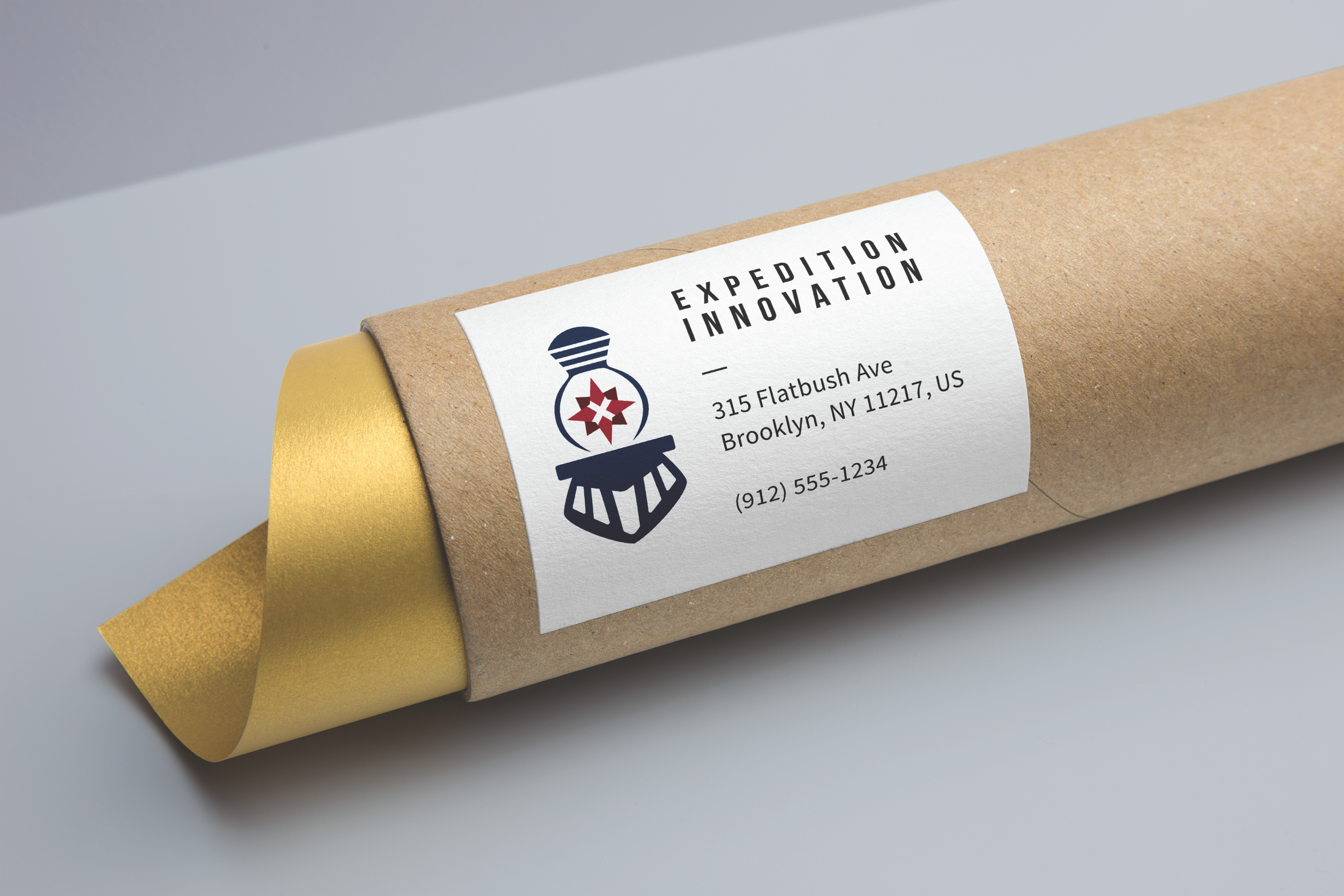 Cardboard Tube Train.png