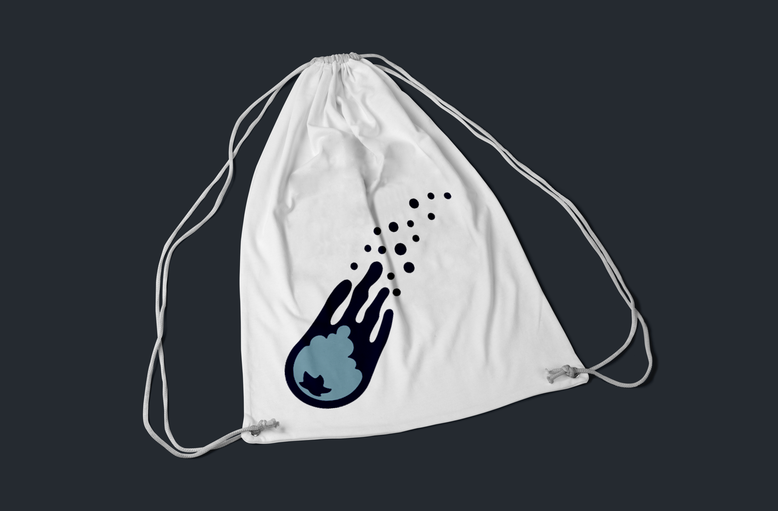 drawstring-bag-mockup-01-3500x2300px copy.png