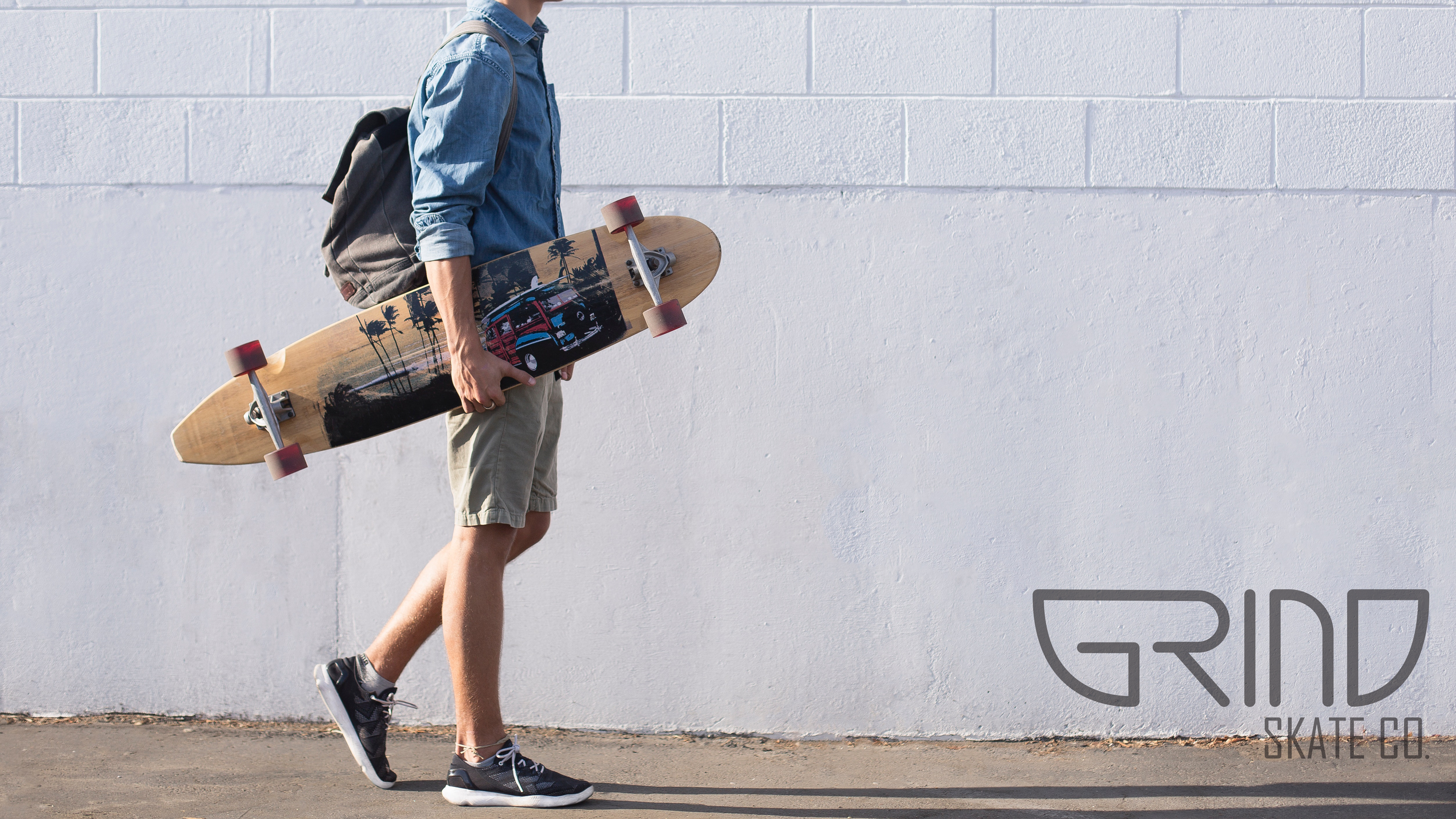 Skateboardrf.png