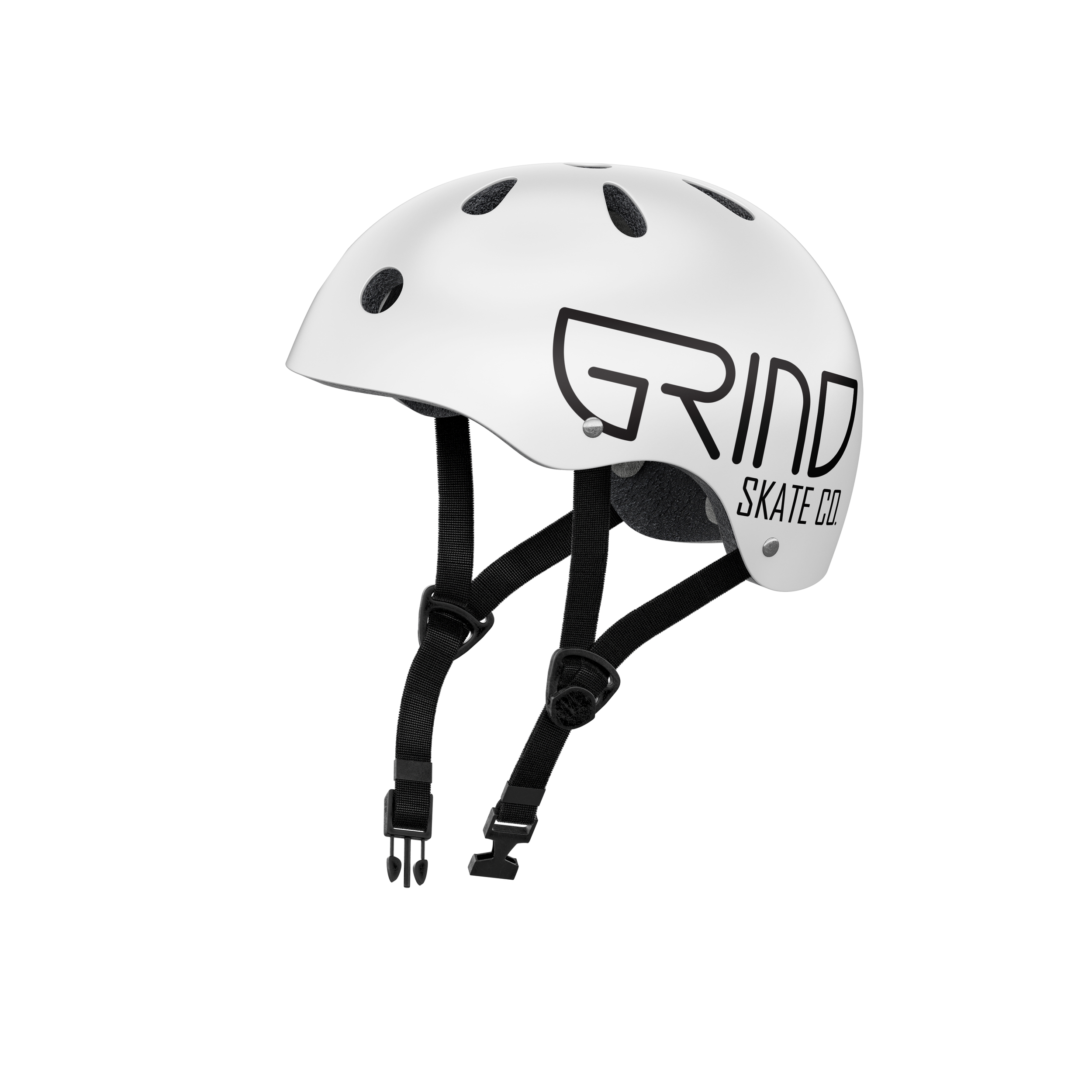 White Helmet.png