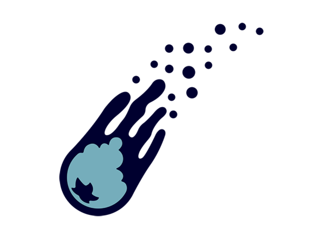 Web 1920 – 14a.png