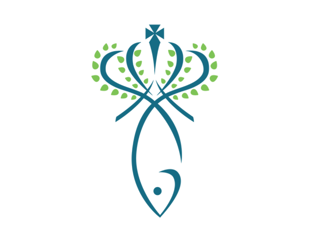 Web 1920 – 16a.png