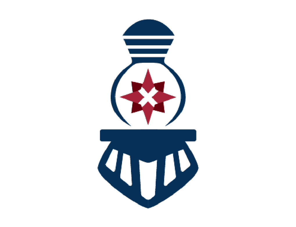 Web 1920 – 17b.png