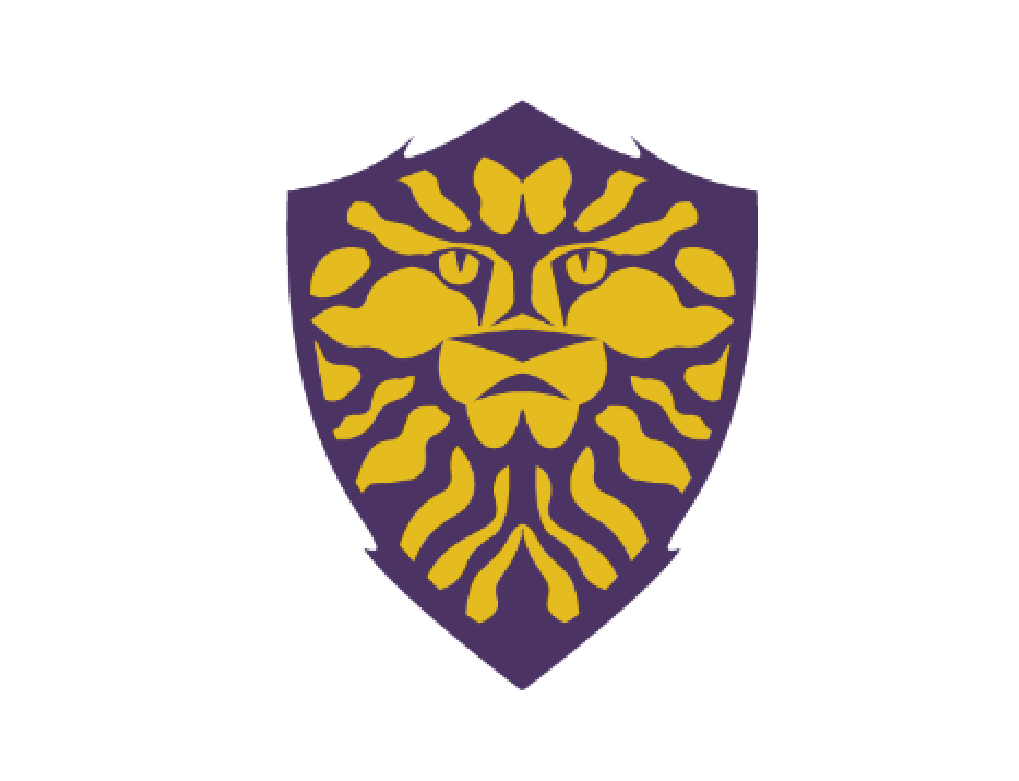 Web 1920 – 18c.png
