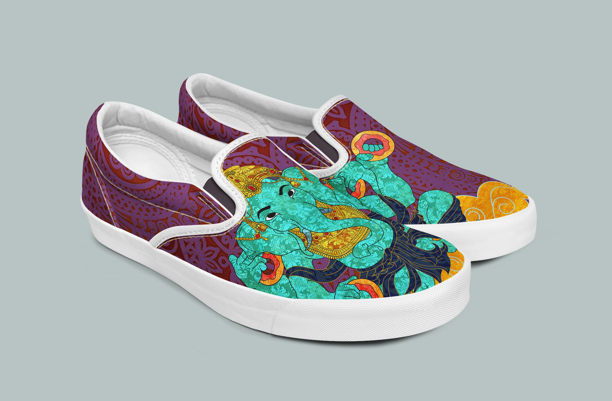 Ganesh Shoes.png