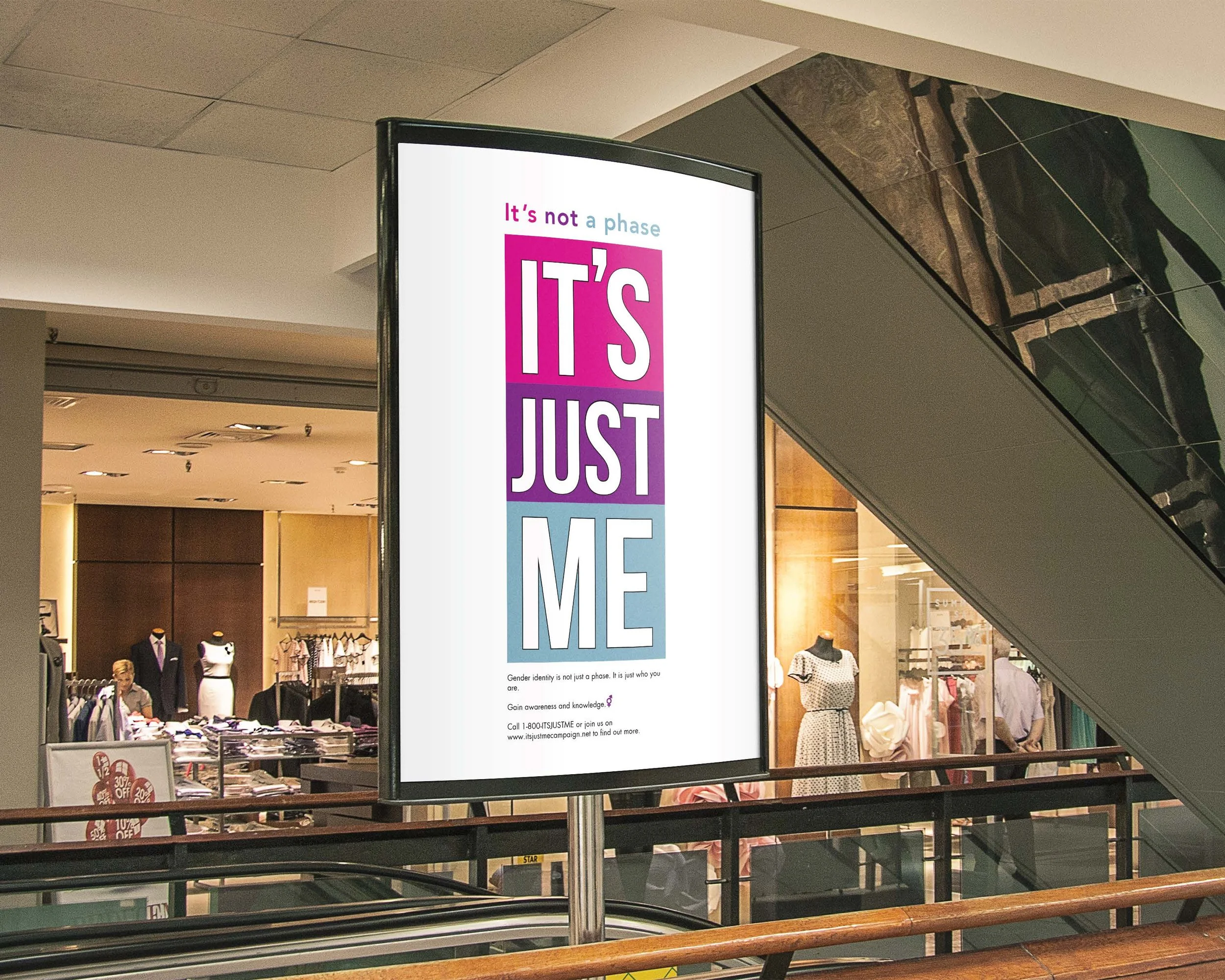 Outdoor Ad.jpg