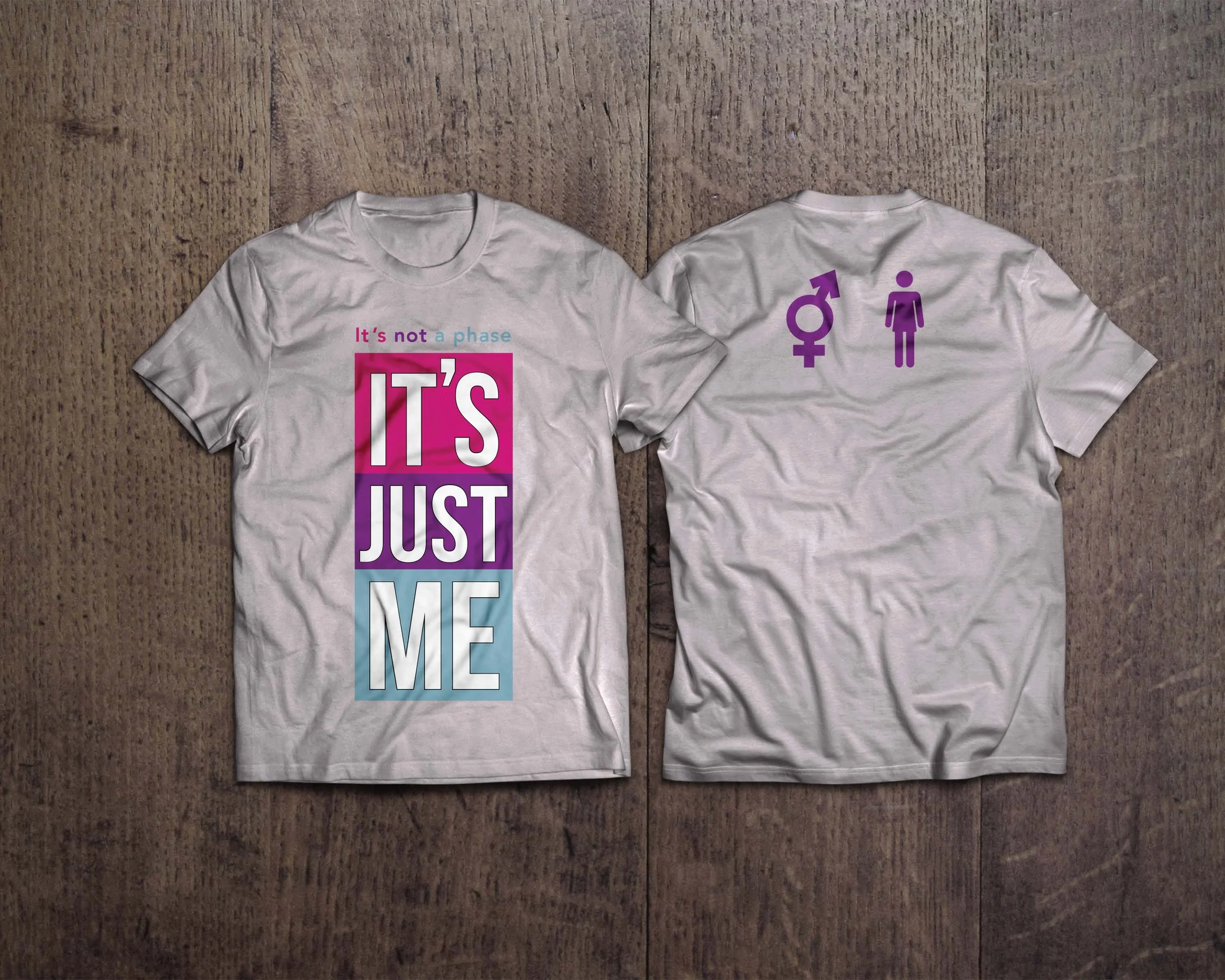 T-Shirt Final.jpg