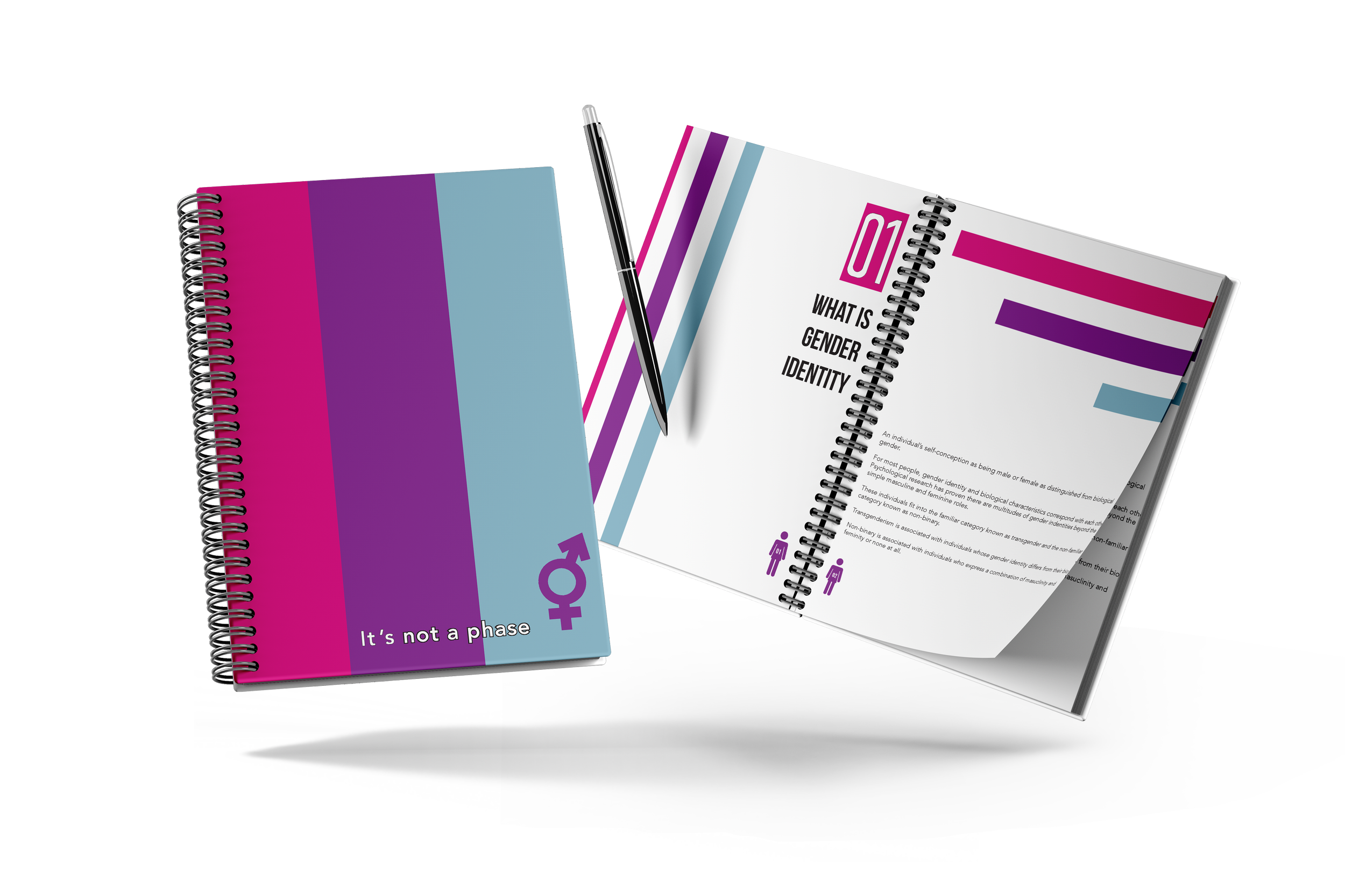 spiral_notebook_mockup_24 copy.png