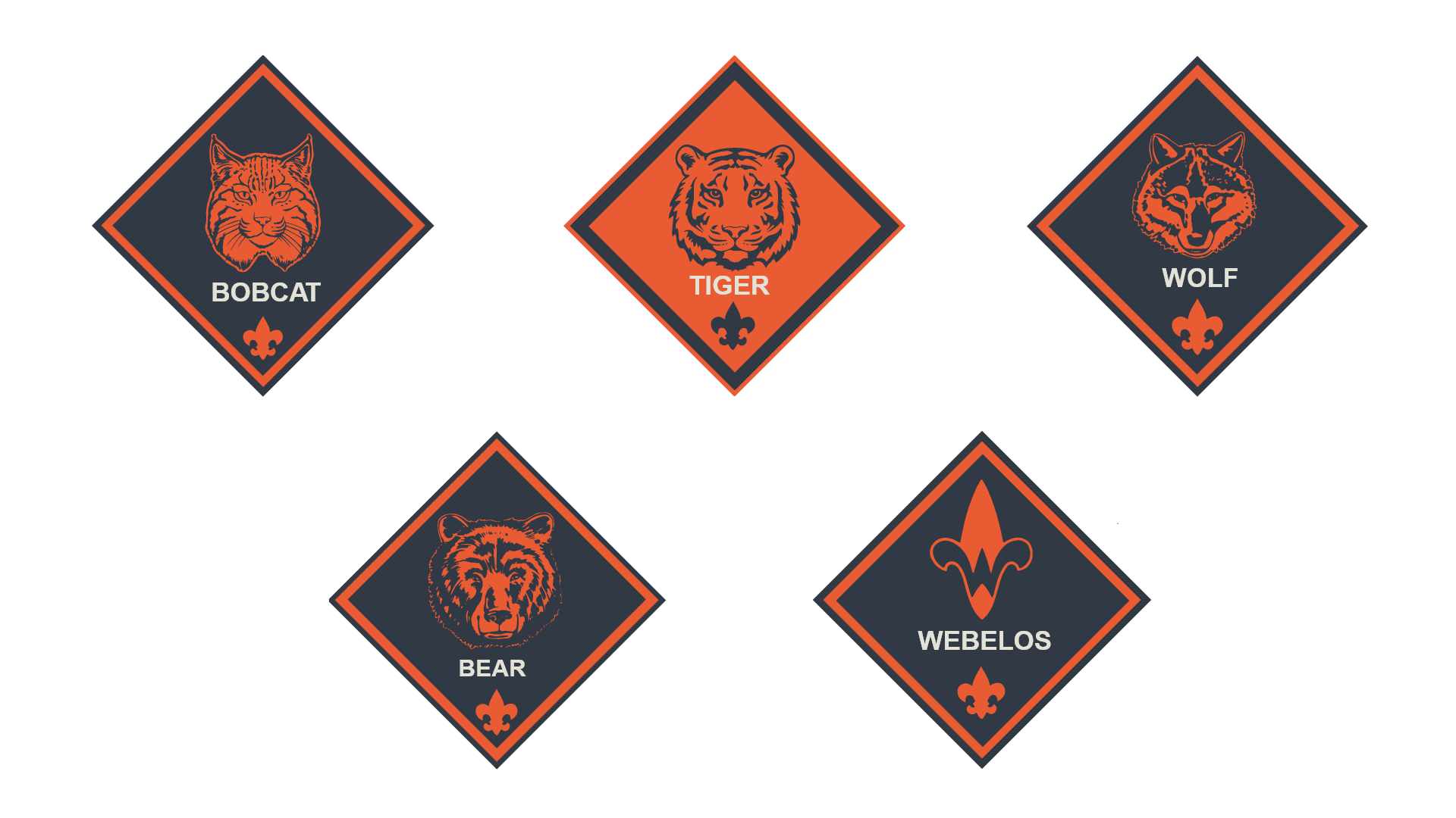 Web 1920 – 30.png