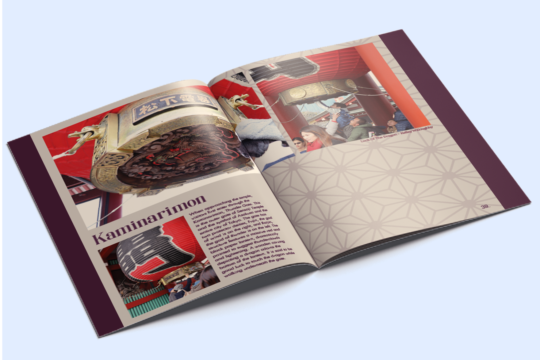 A4 Brochure Mockup - Free Version copyc.png