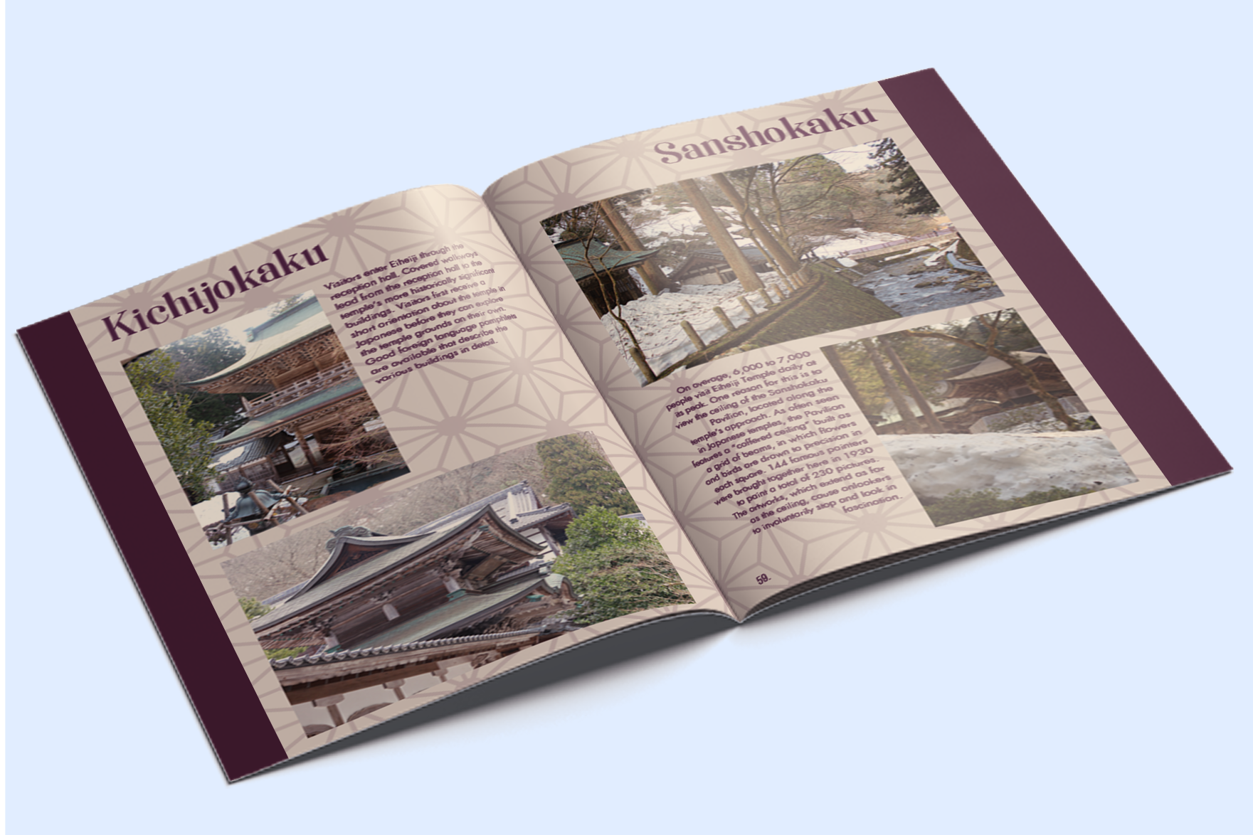 A4 Brochure Mockup - Free Version copyg.png
