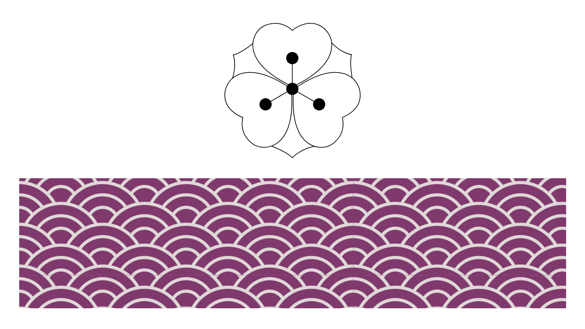 Web 1920 – 32g.png