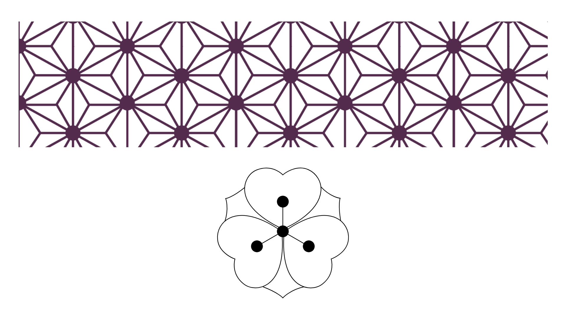 Web 1920 – 32g – 1.png