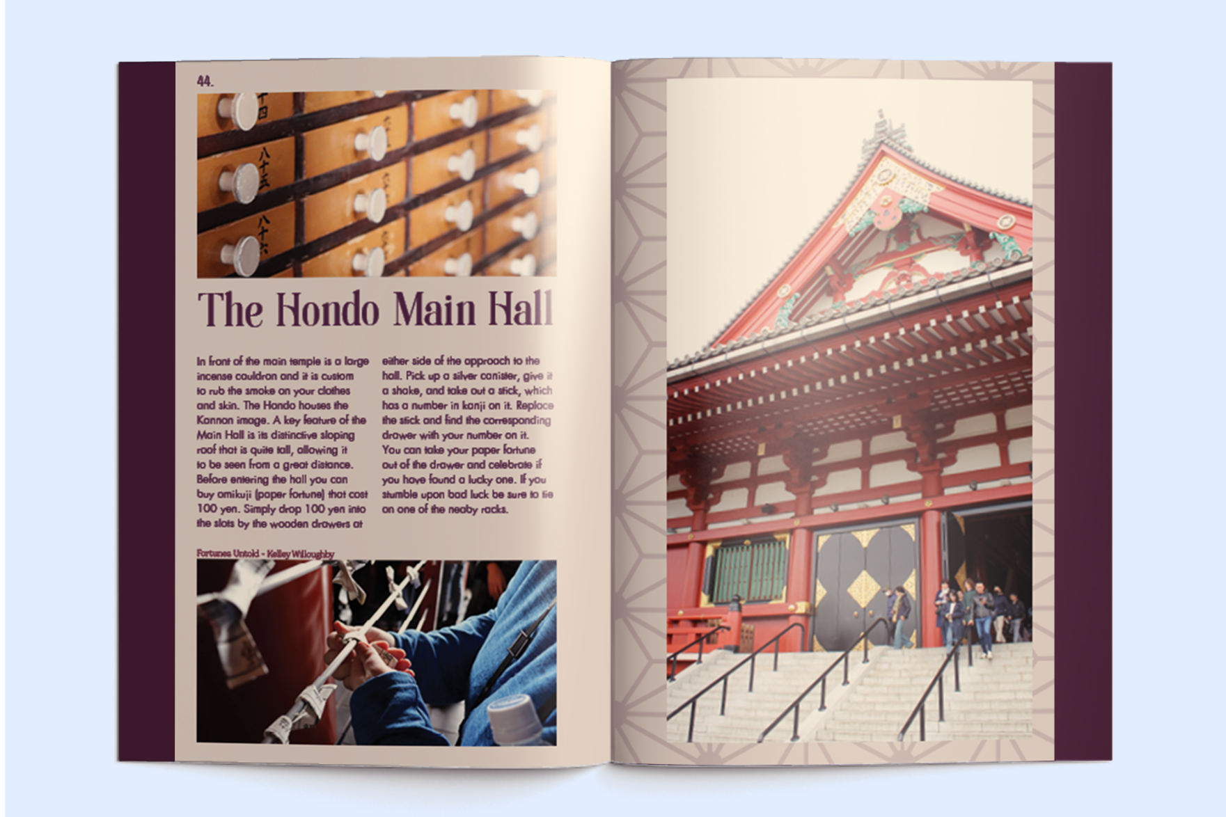 A4 Brochure Mockup - Free Version copyd.png