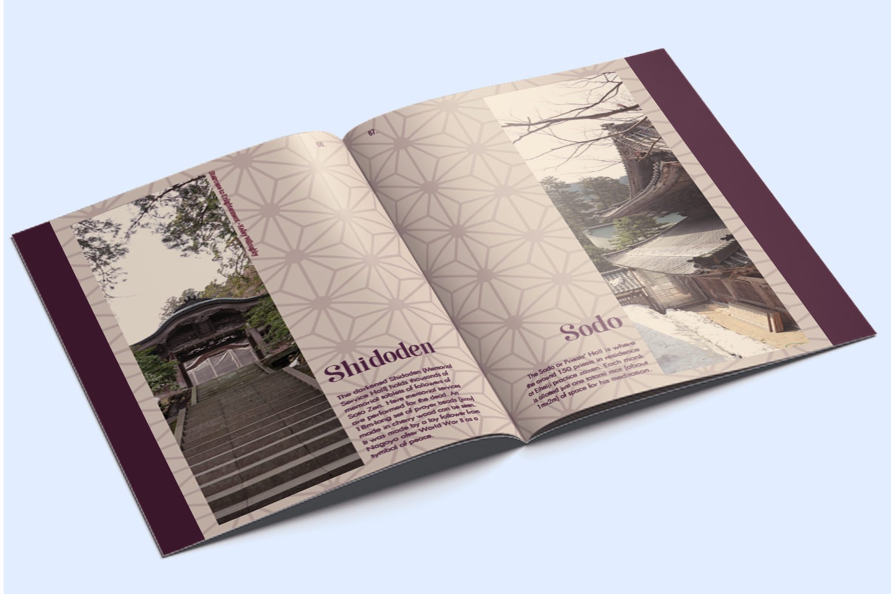 A4 Brochure Mockup - Free Version copyh.png