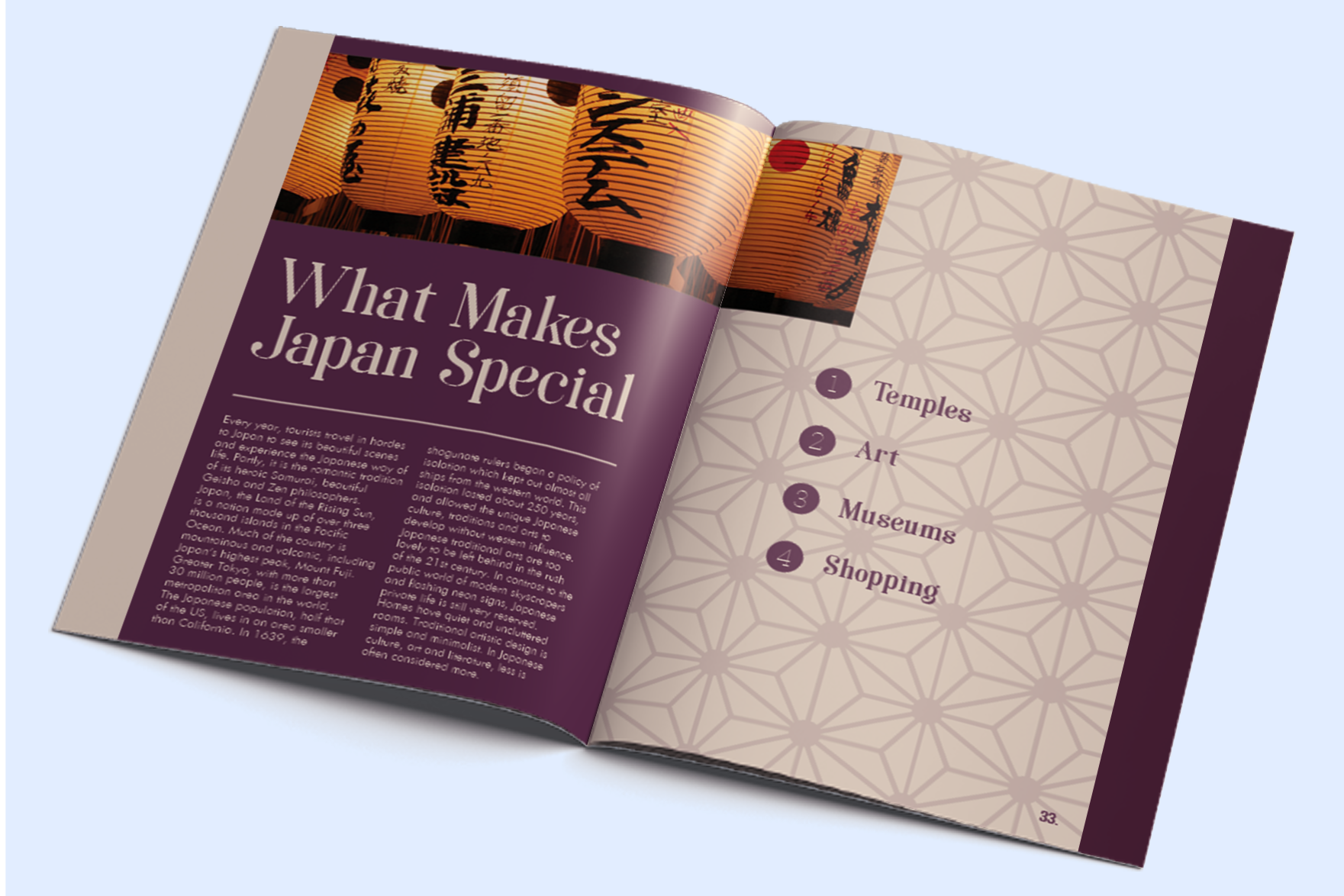 A4 Brochure Mockup - Free Version copyb.png