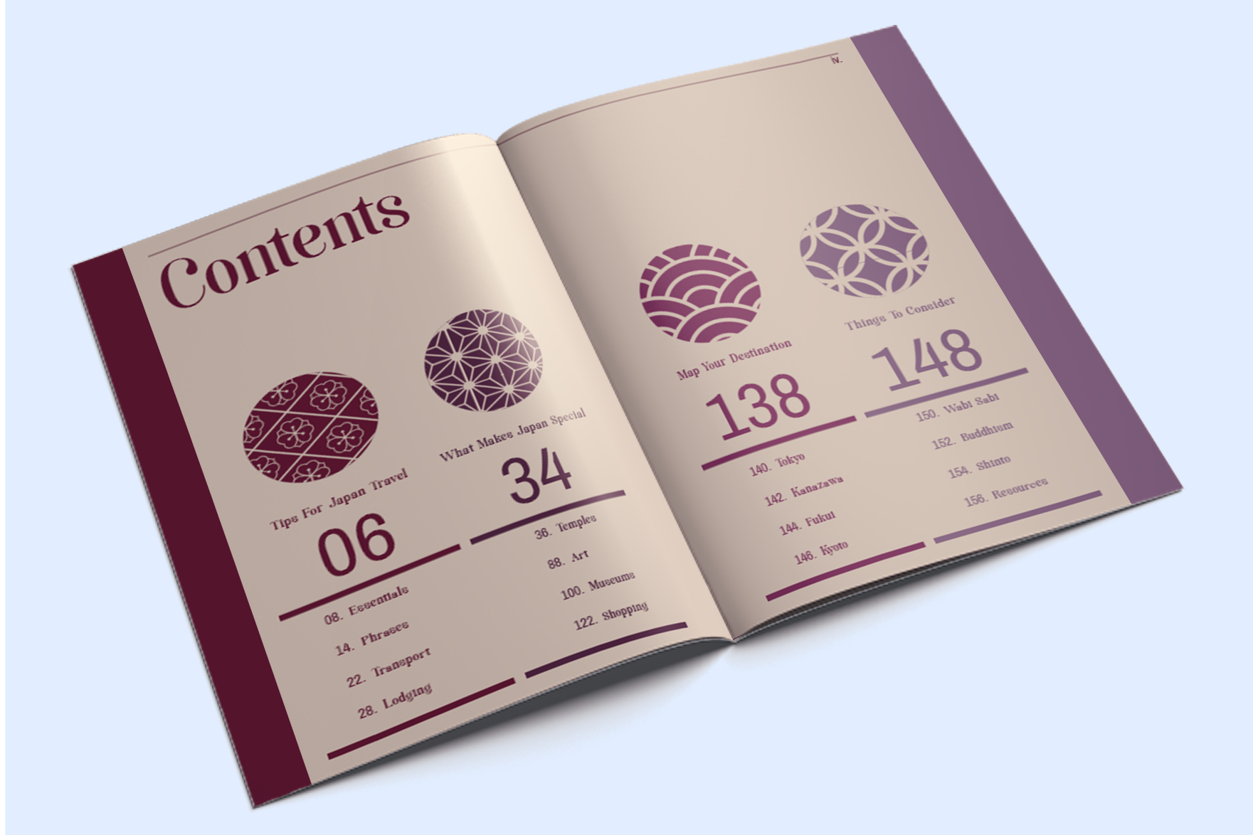 A4 Brochure Mockup - Free Version copy.png