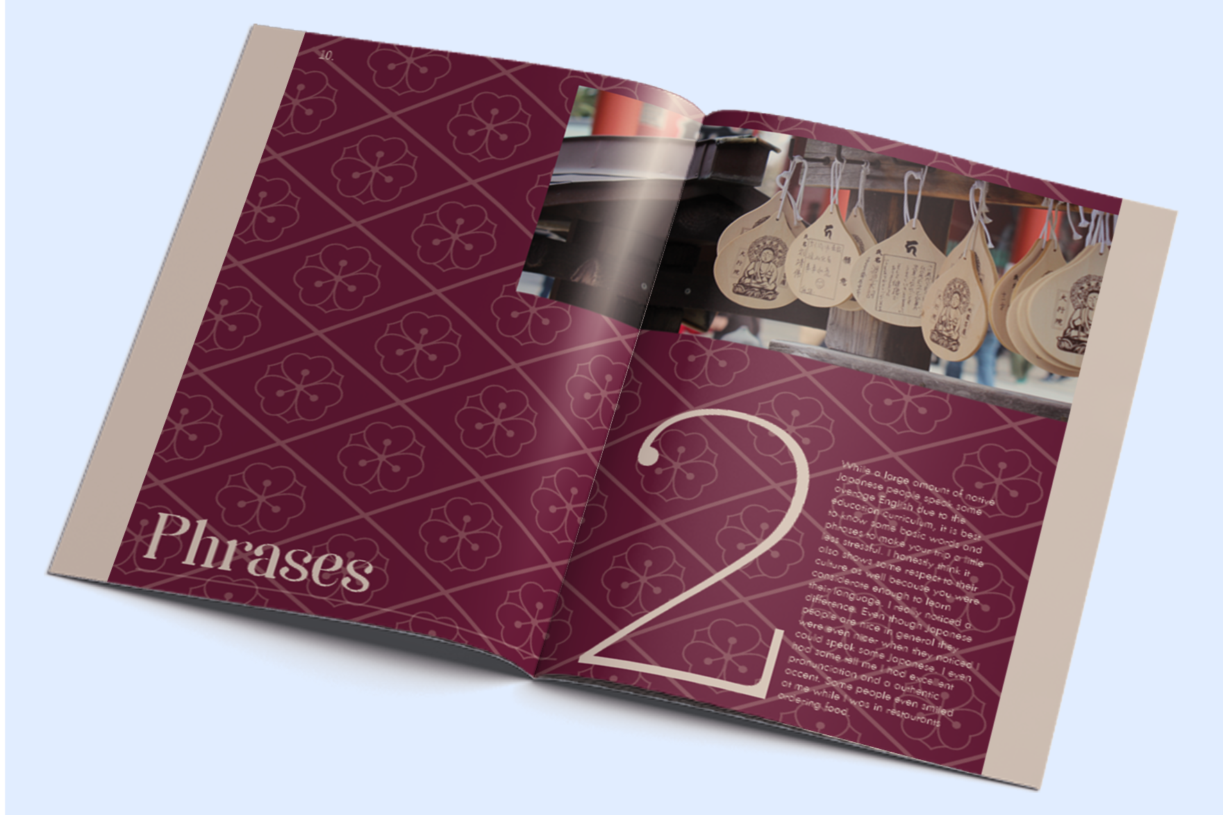 A4 Brochure Mockup - Free Version copy-1.png