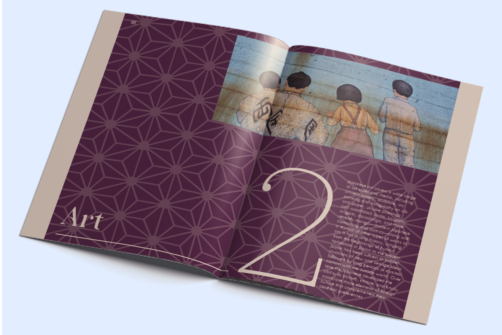 A4 Brochure Mockup - Free Version copybl.png
