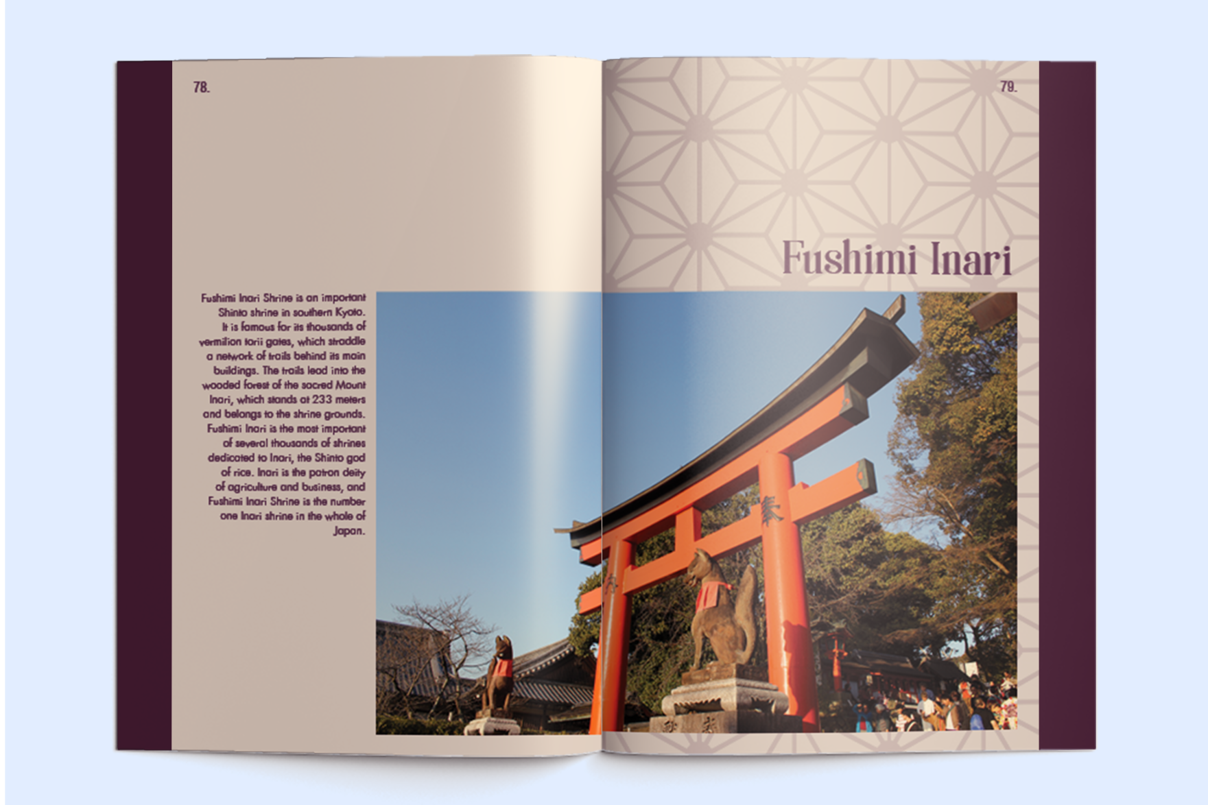 A4 Brochure Mockup - Free Version copyk.png