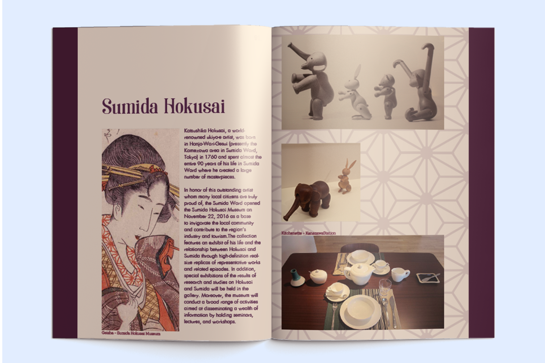 A4 Brochure Mockup - Free Version copykhk.png