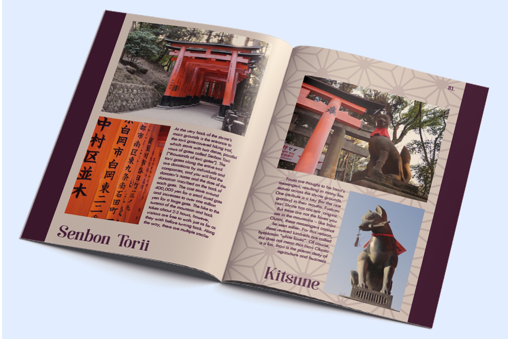 A4 Brochure Mockup - Free Version copym.png