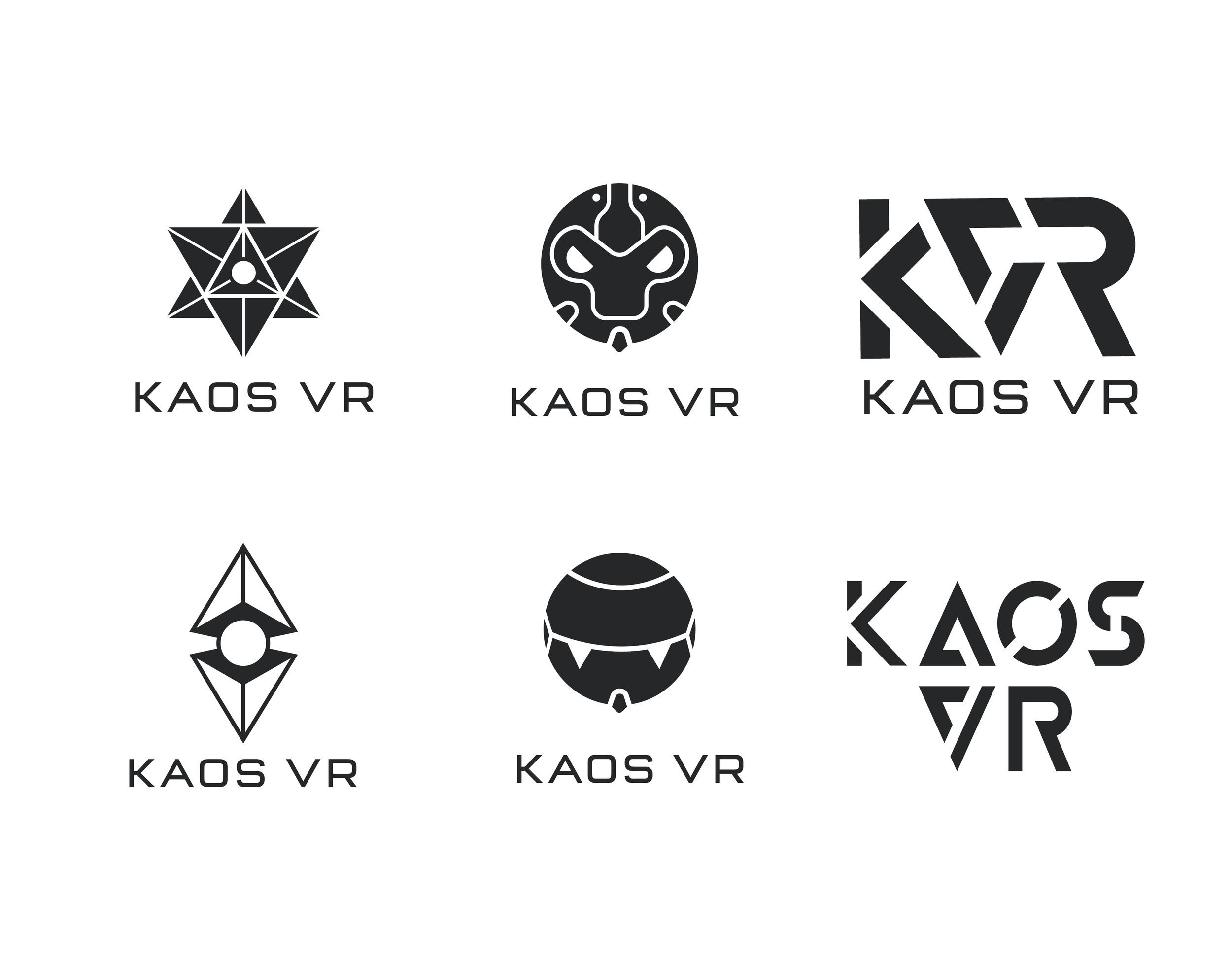 kaos+vr.png