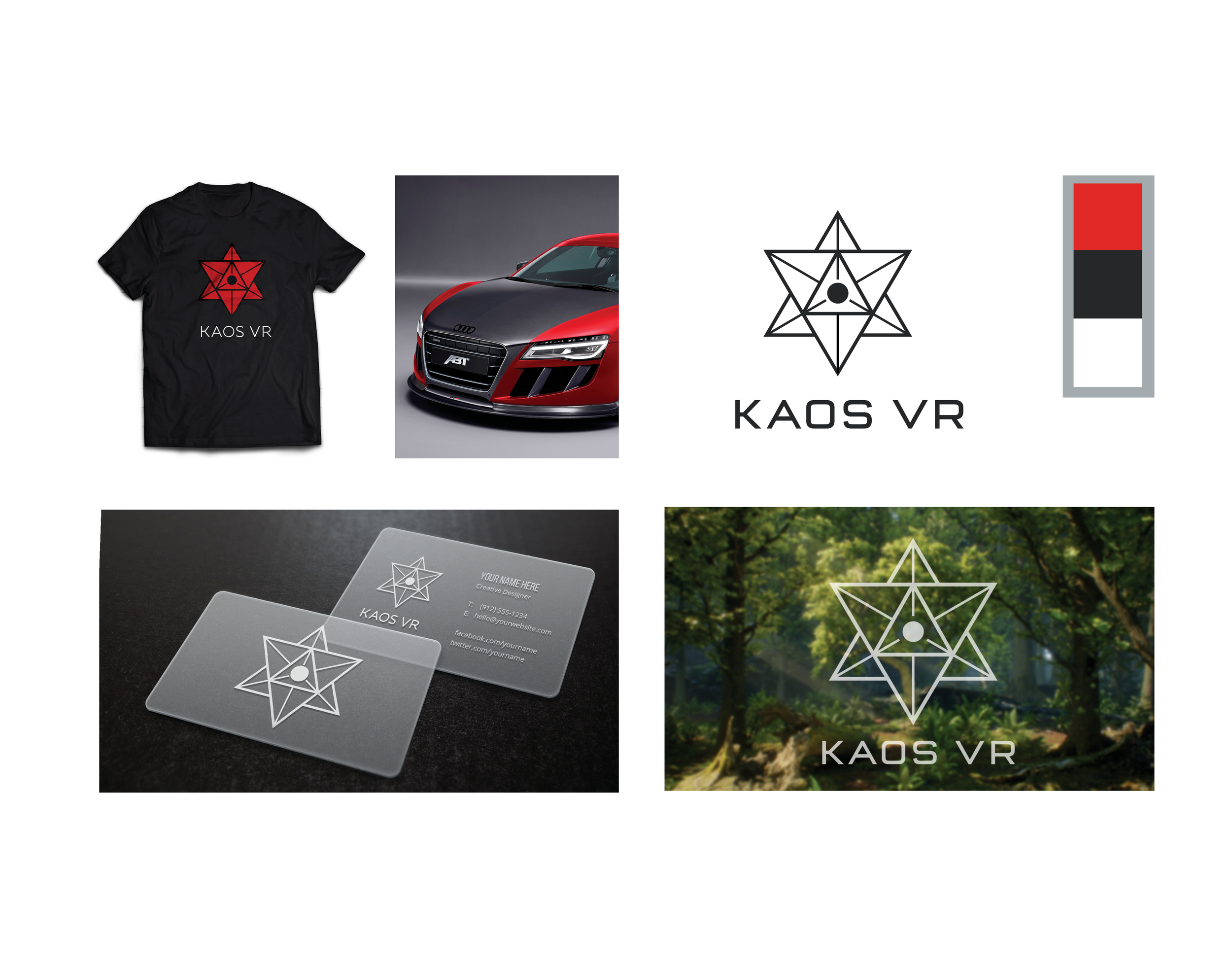 kaos+vr2.png