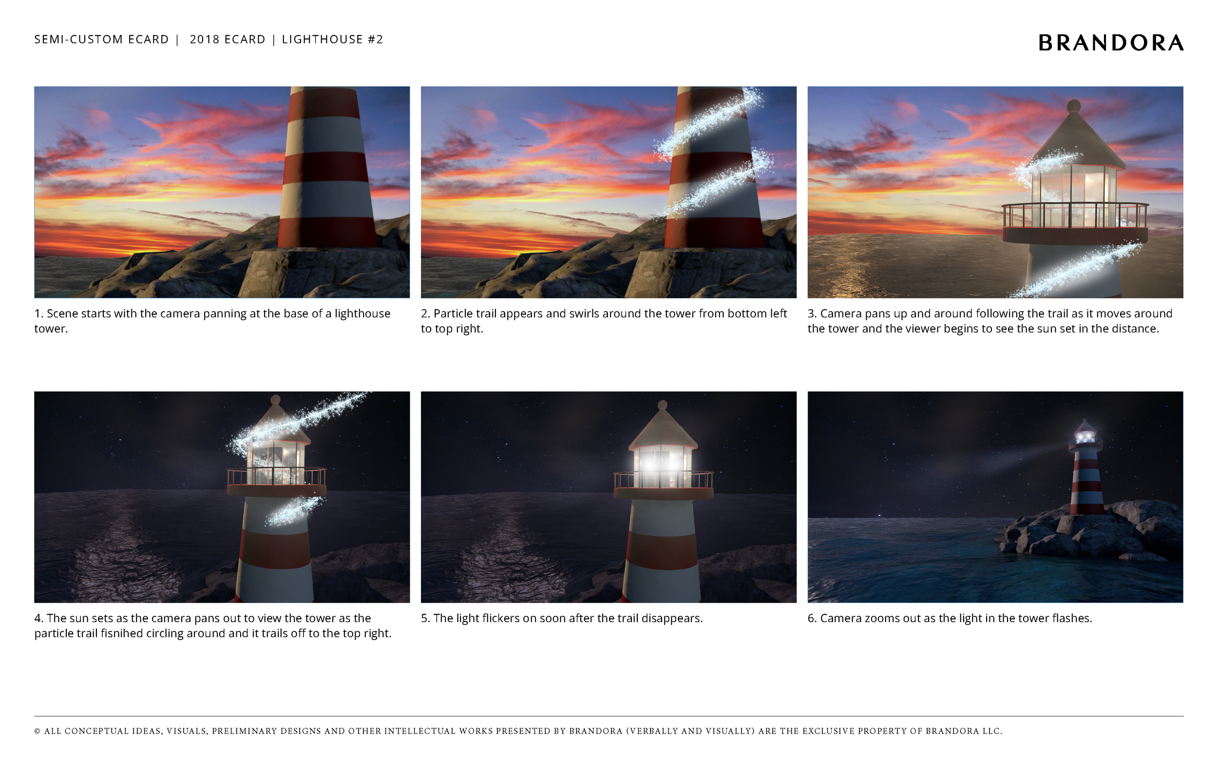 Storyboard_Template_Page_1.png