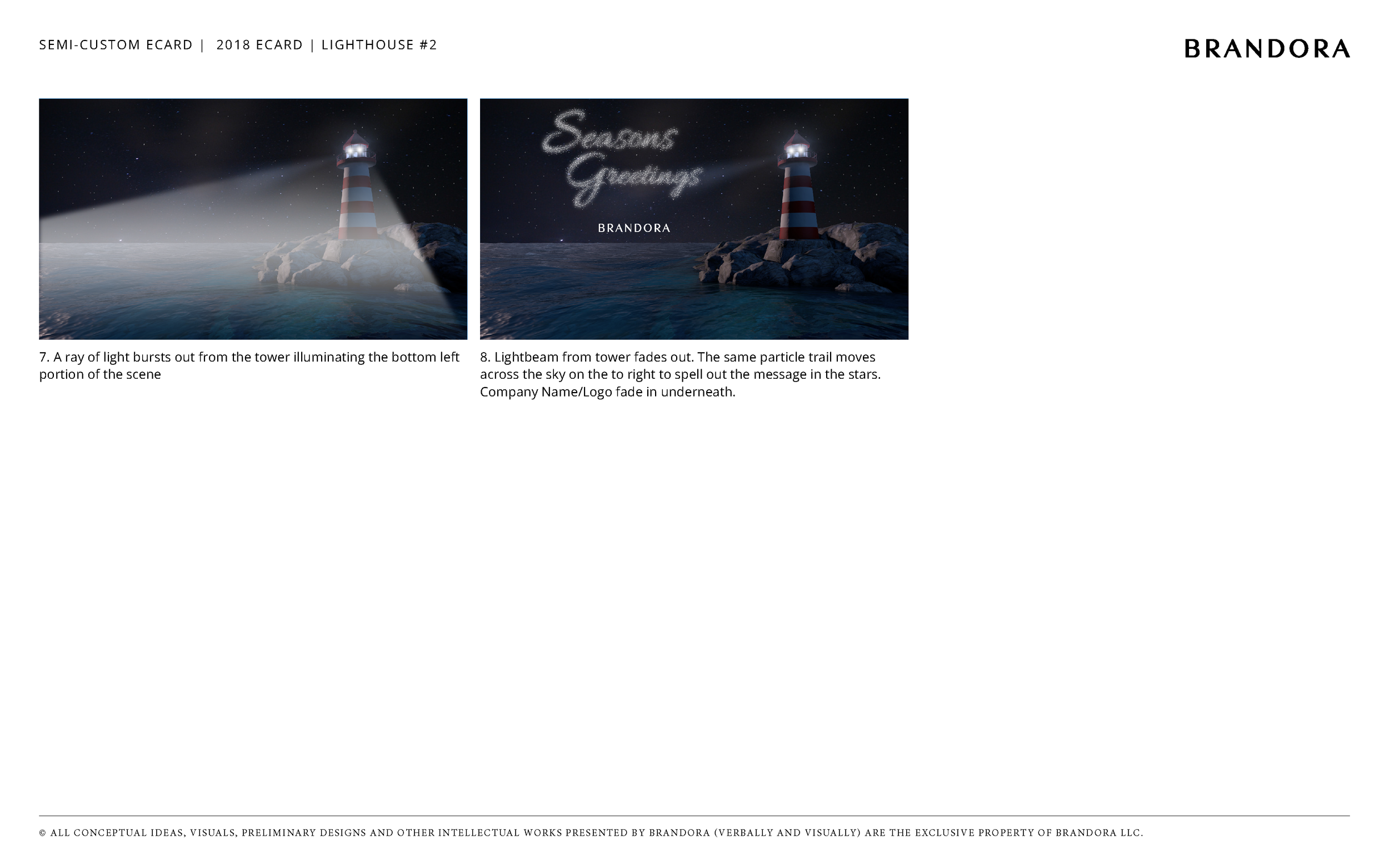 Storyboard_Template_Page_2.png