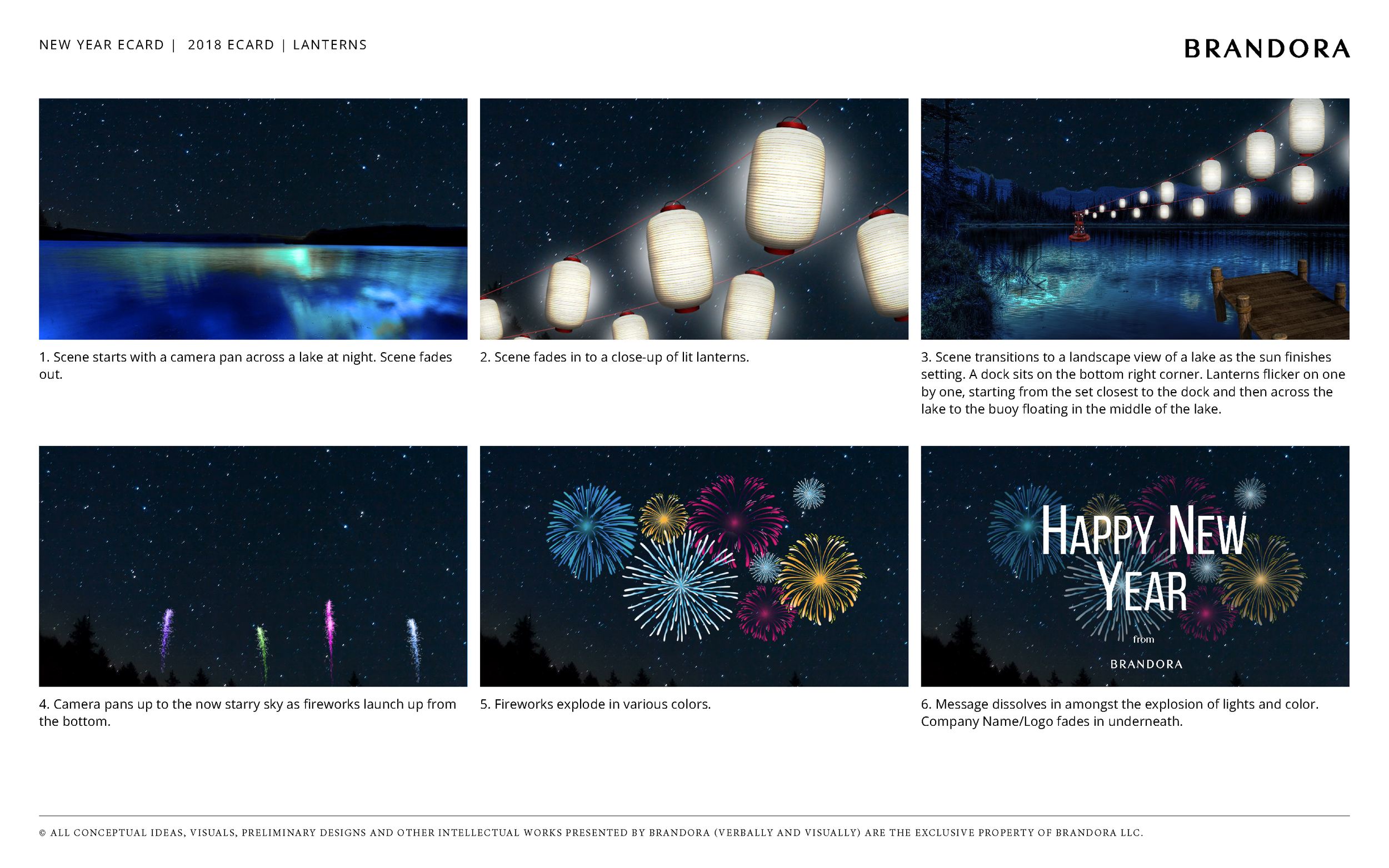 Storyboard_Template.png