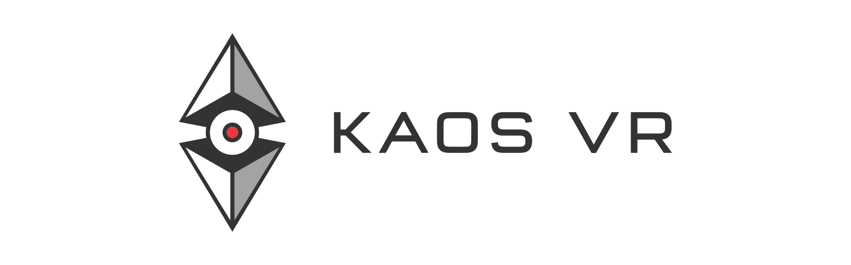 Kaos VR_logo_RGB_H.png
