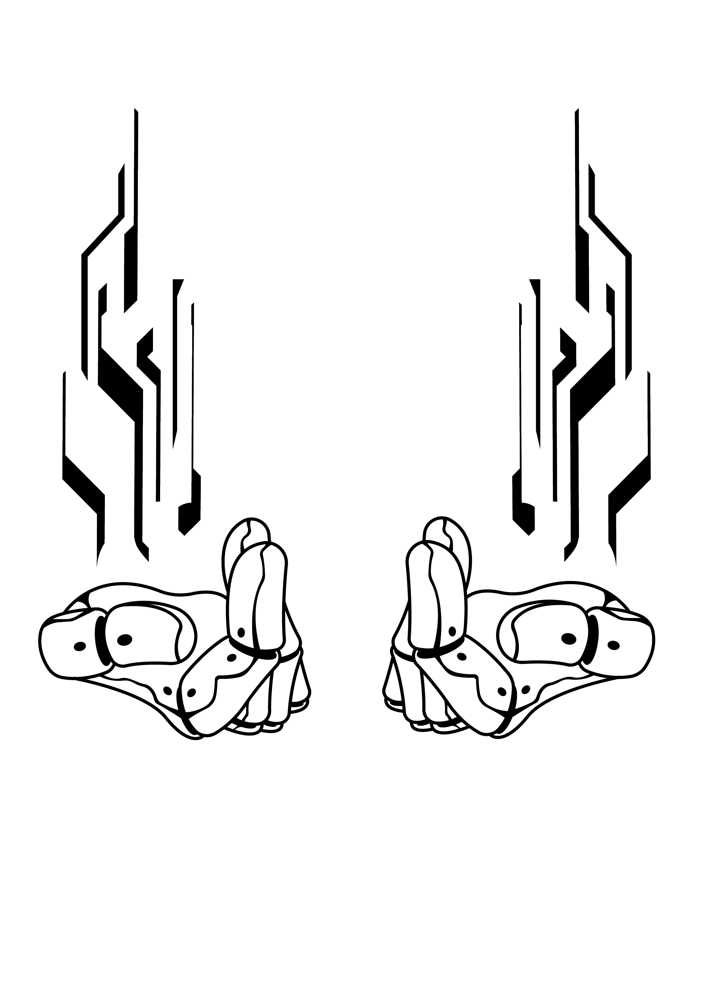 T-shirt designs-10.png