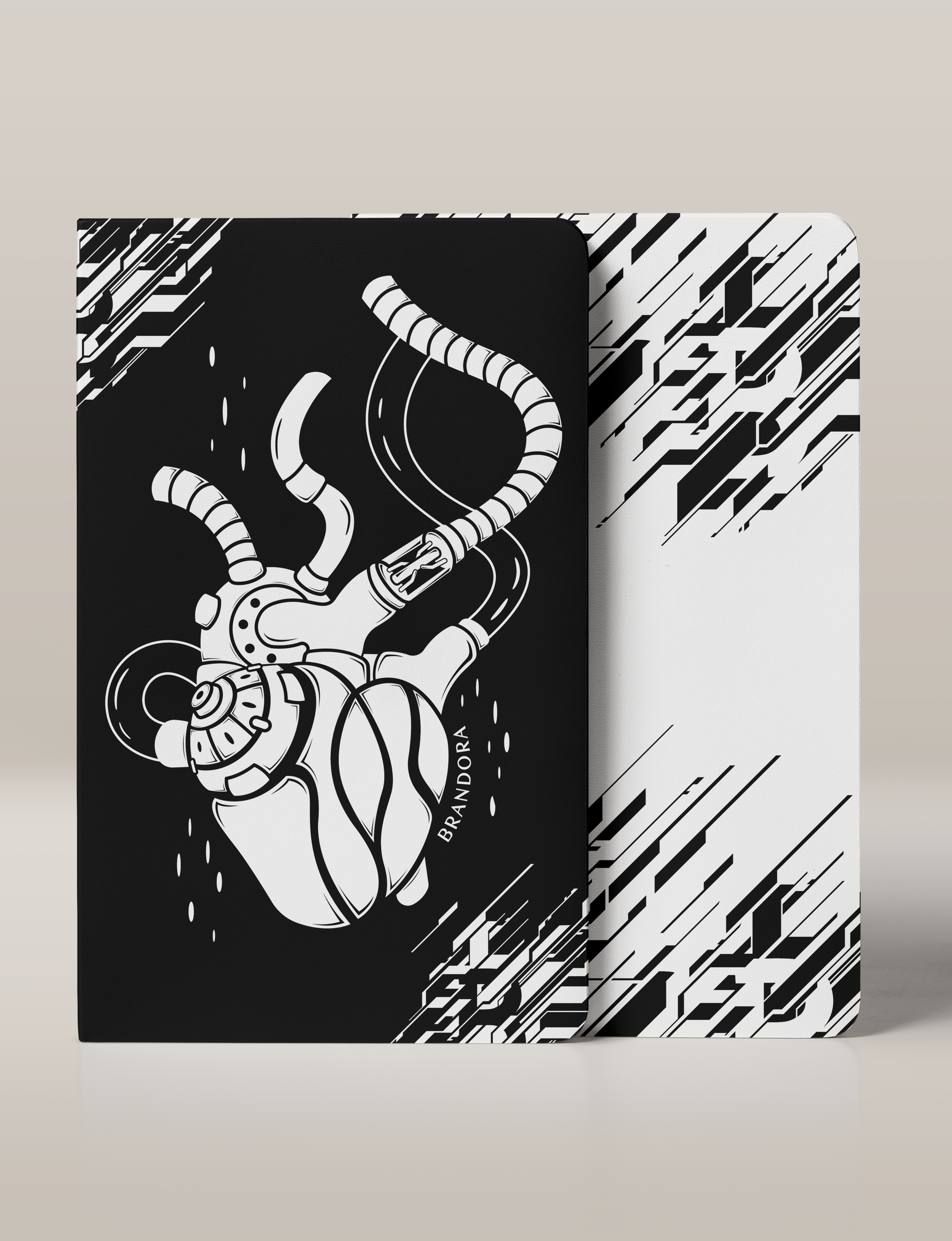 Notebook-Mockup-Set-vol2.png