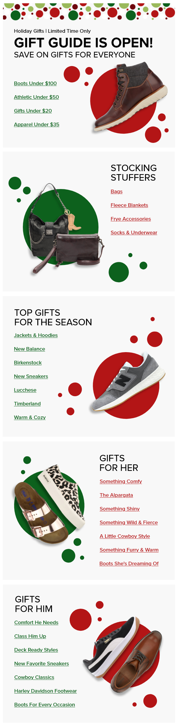 46-GiftShopIsOpen_email.png