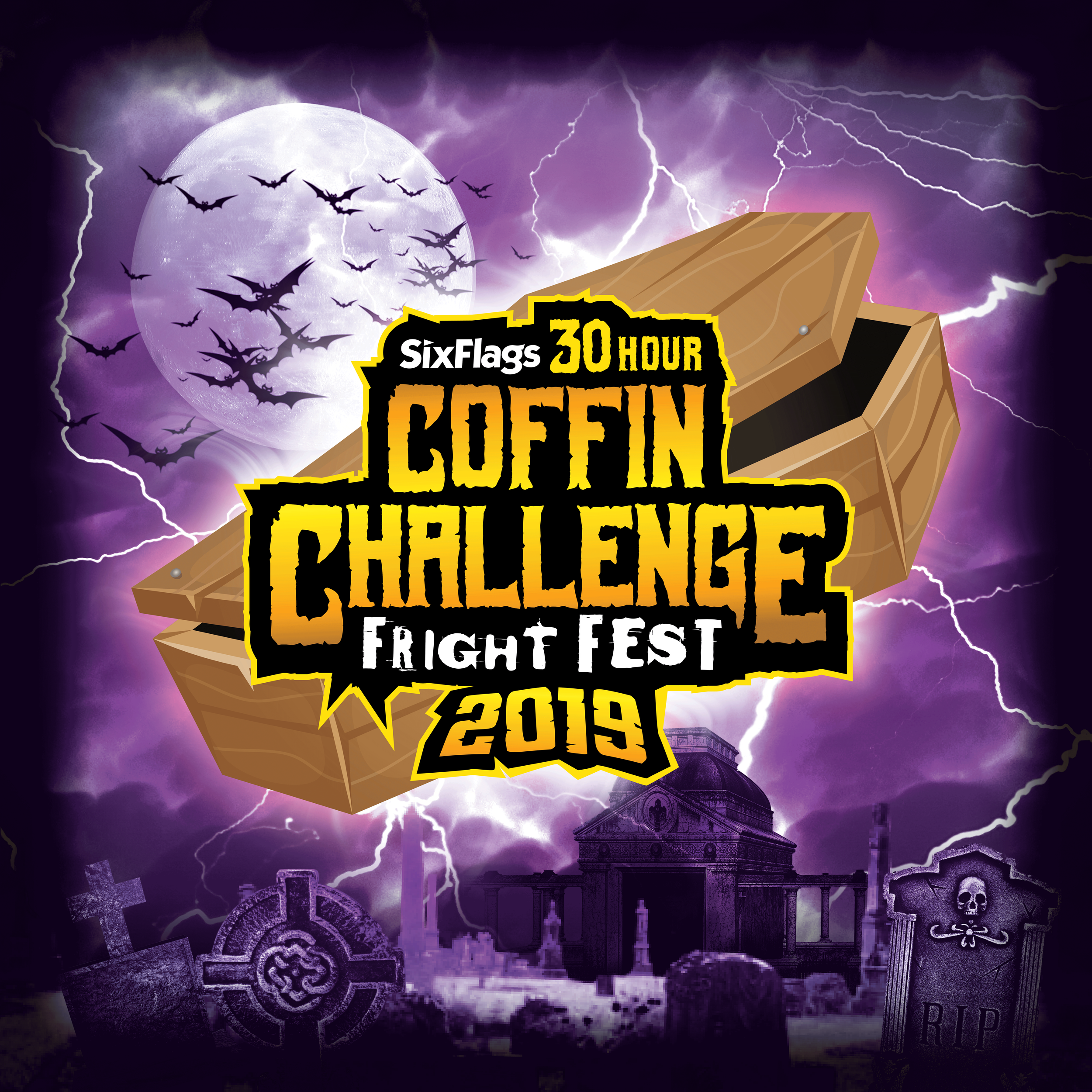SFFT-SIGN-CoffinChallenge-2019-8x8_191002b.png