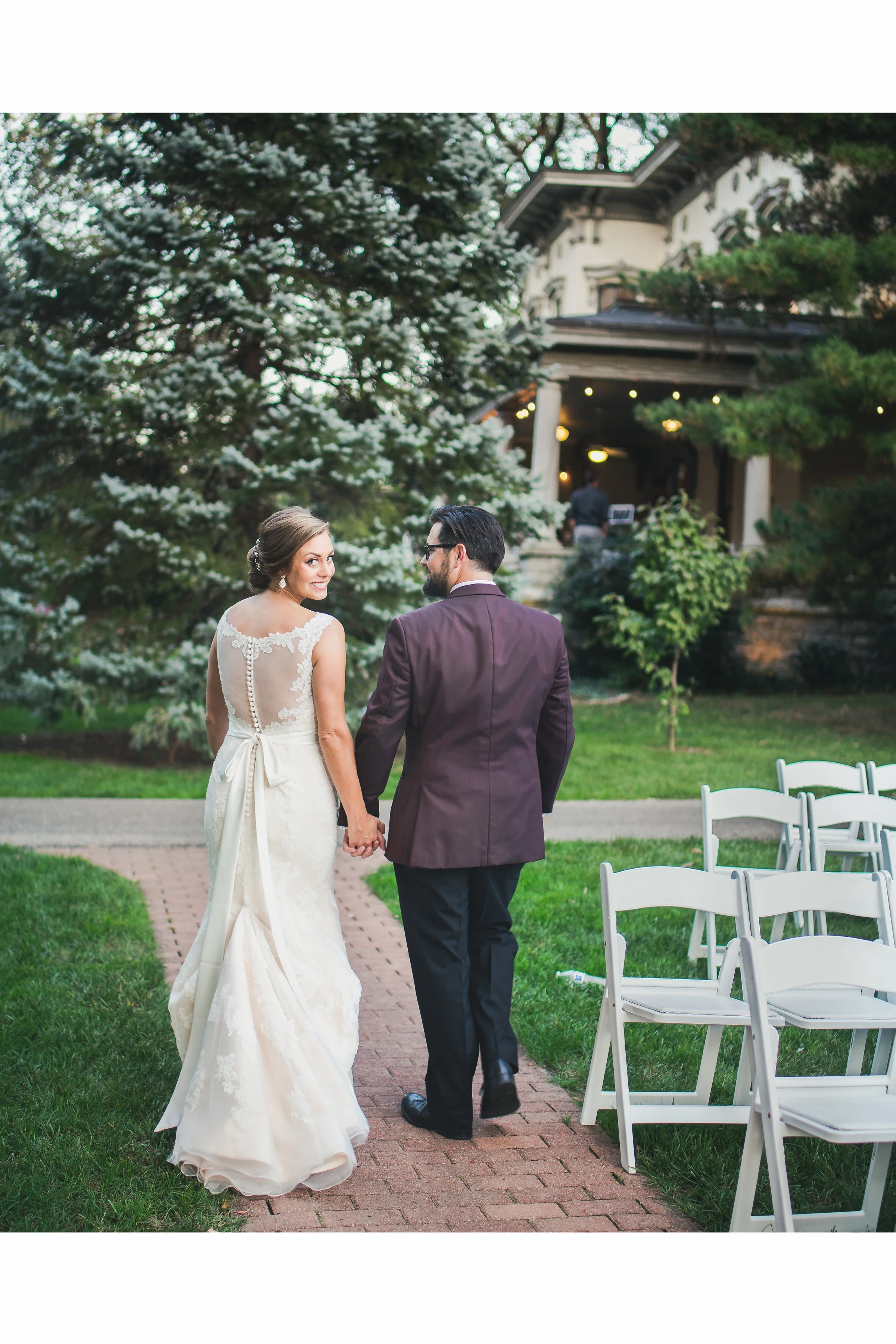 QThomasPhoto-489.jpg