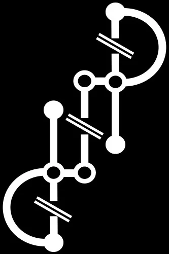 Disconnect in Progress 