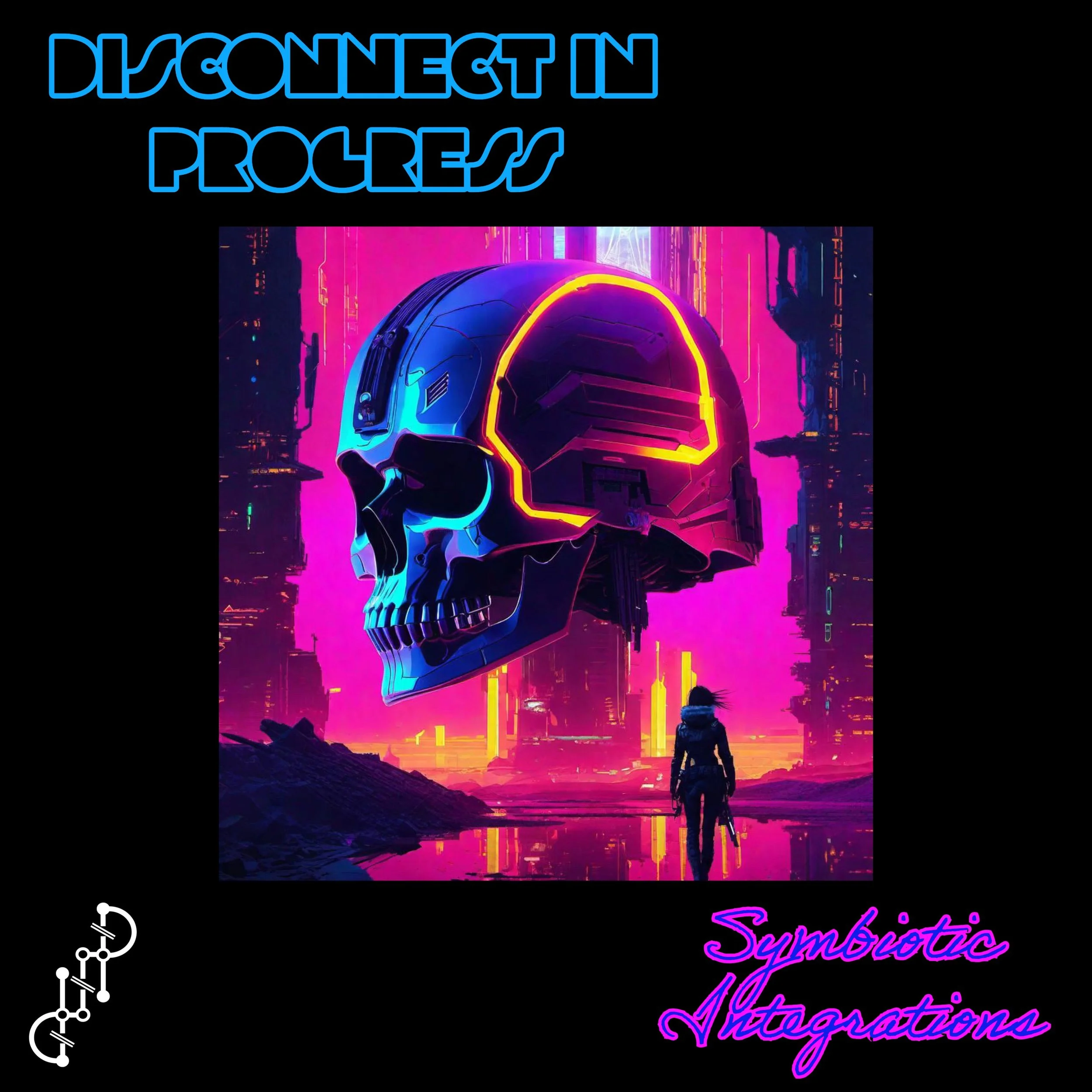 Symbiotic Integrations.jpeg