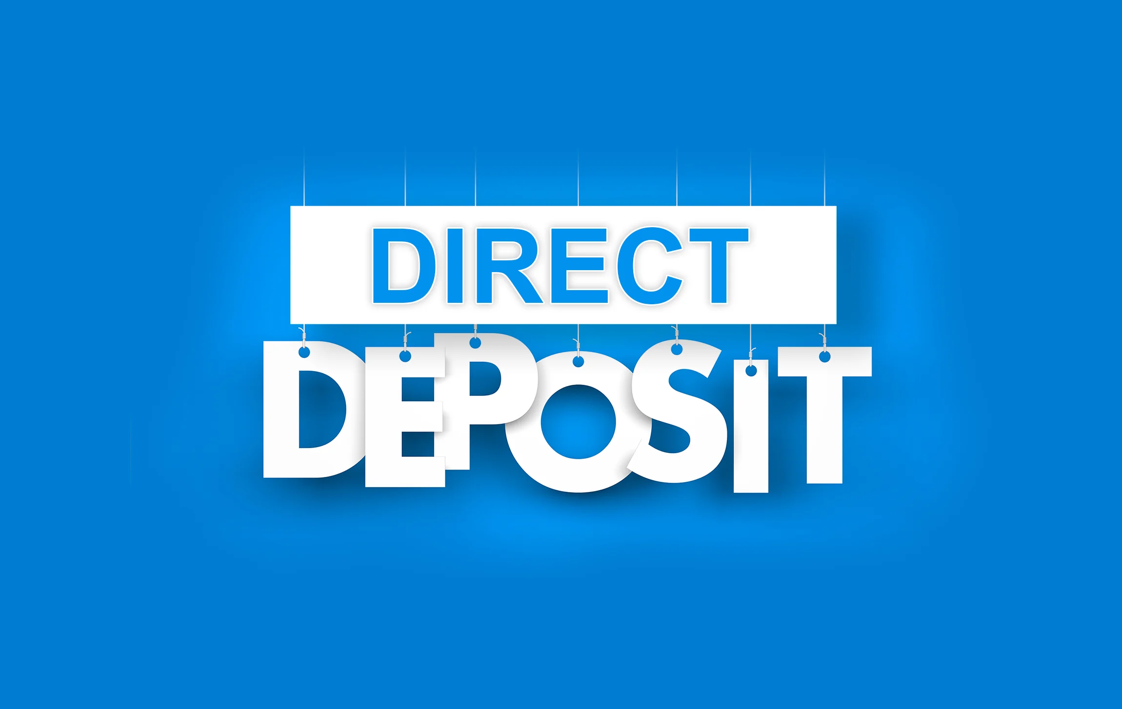 directDeposit.jpg
