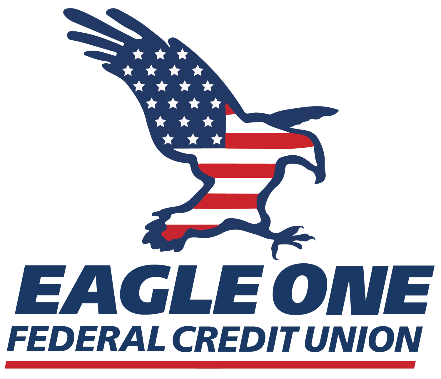Eagle One