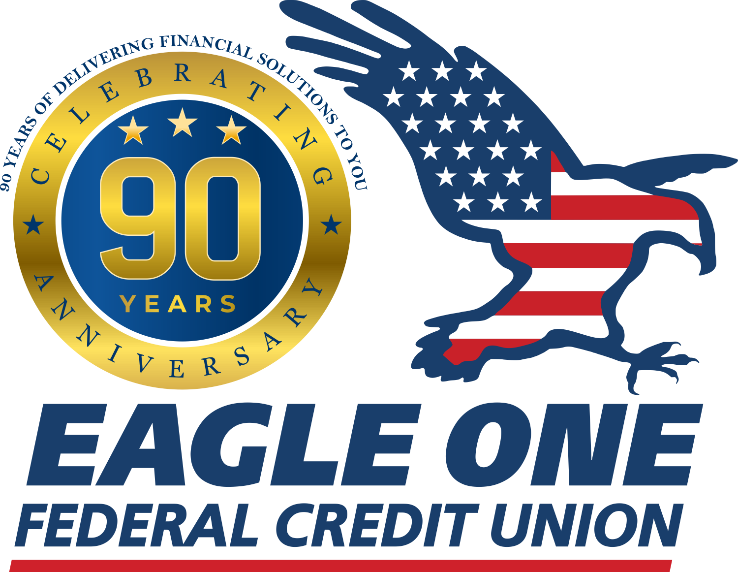 Eagle One, image size:1500x1162