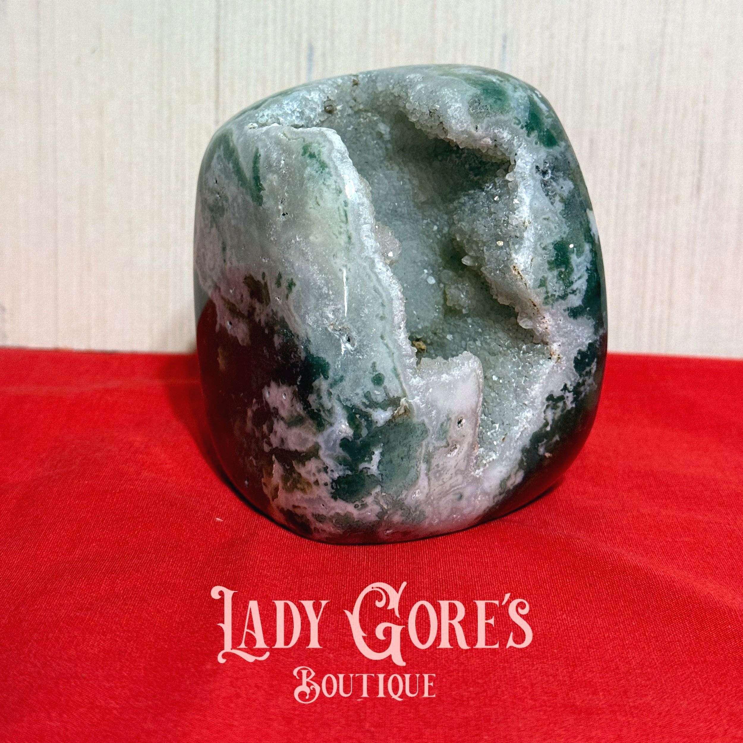 Lady%2BGore%2B-%2B%2BMoss%2BAgate%2BTower-13.jpg